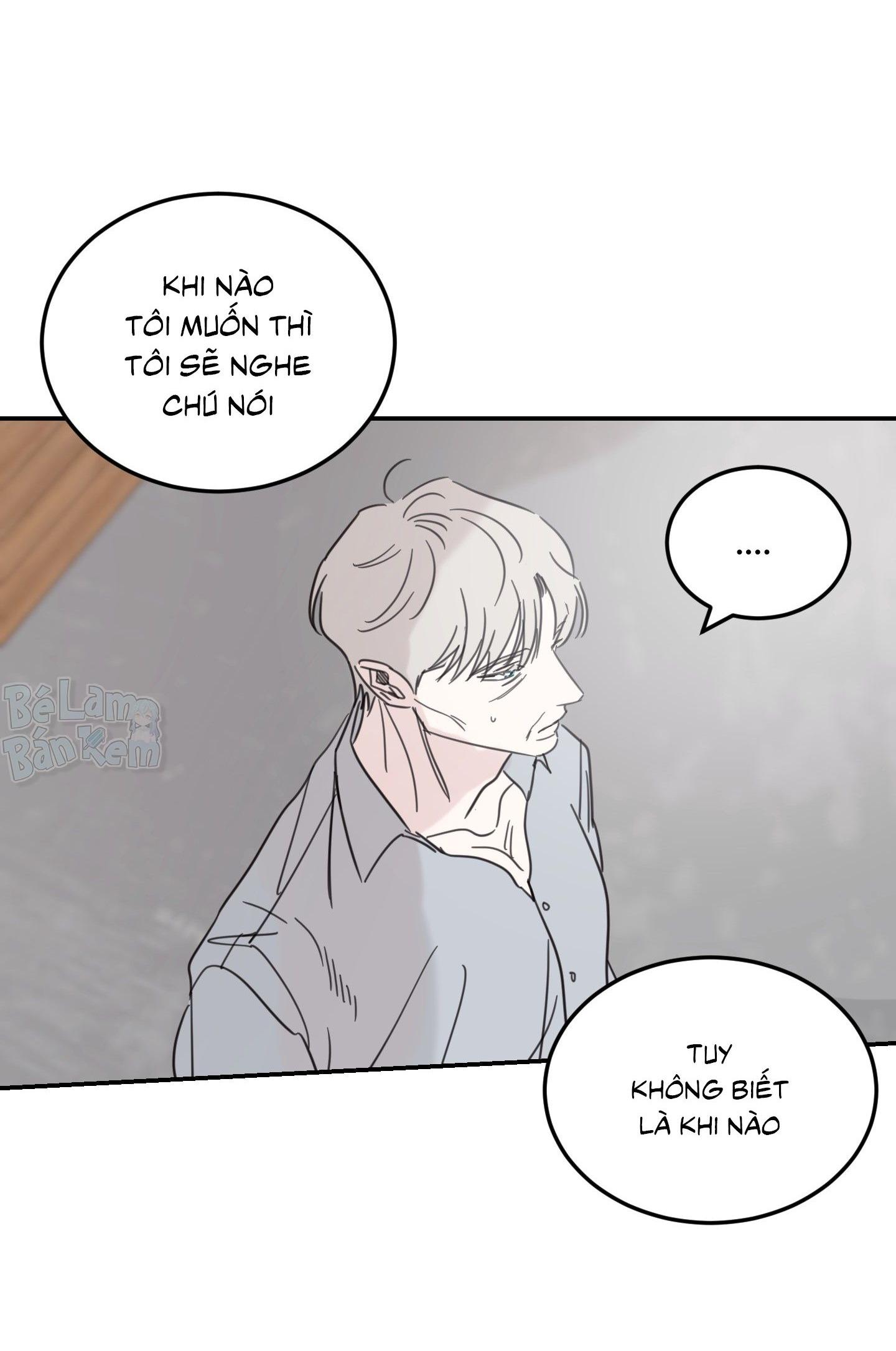 NGÔI NHÀ HƯỚNG MẶT TRỜI MỌC Chapter 53 - Next Chapter 54