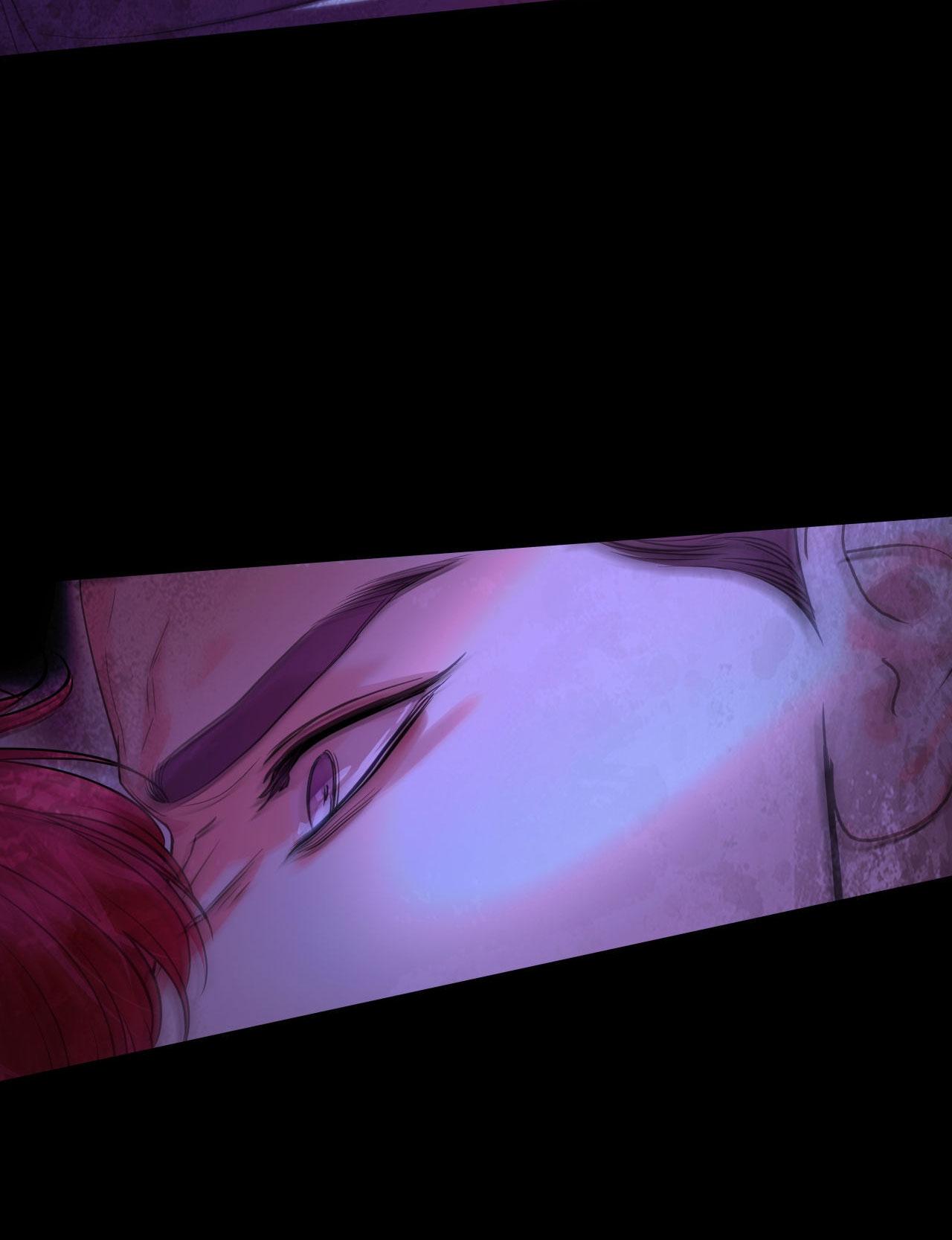 NGUY HIỂM CẬN KỀ Chapter 21 - Next 