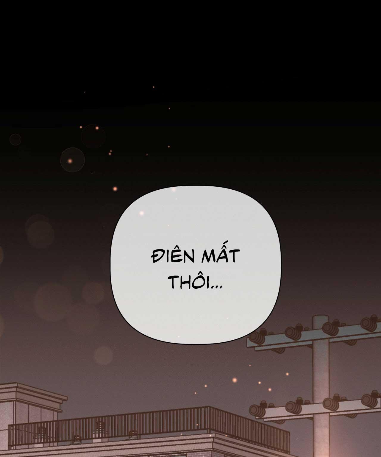 NHIỆT ĐỘ TIẾP XÚC Chapter 32 - Next 