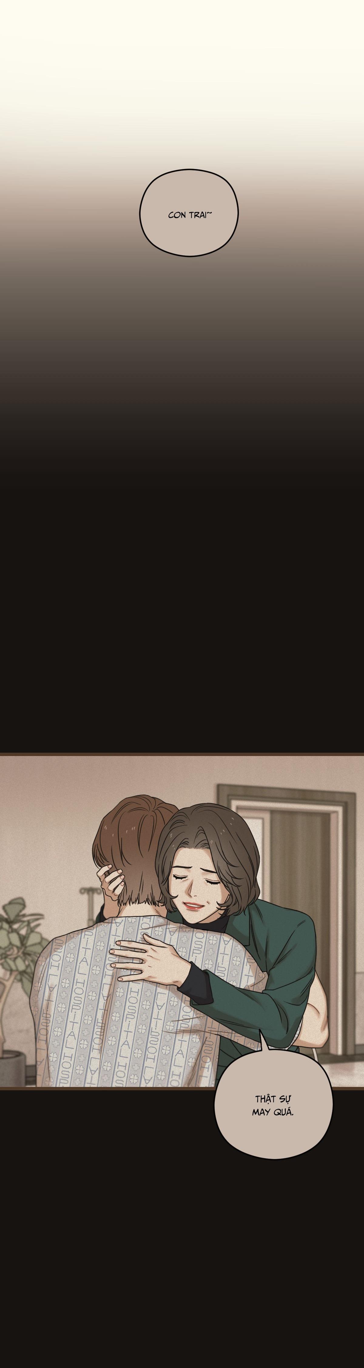 TRÙNG PHÙNG Chapter 65 - Next 