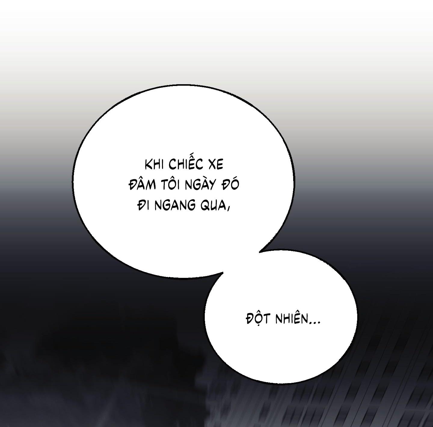(CBunu) Nhiệm Vụ Định Mệnh Chapter 24 - Next 