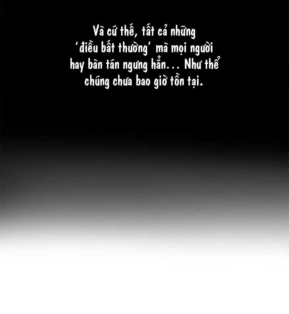 Liệu Rằng... Đây Có Phải Chỉ Là Một Giấc Mơ Không!? Chapter 43 - Next 