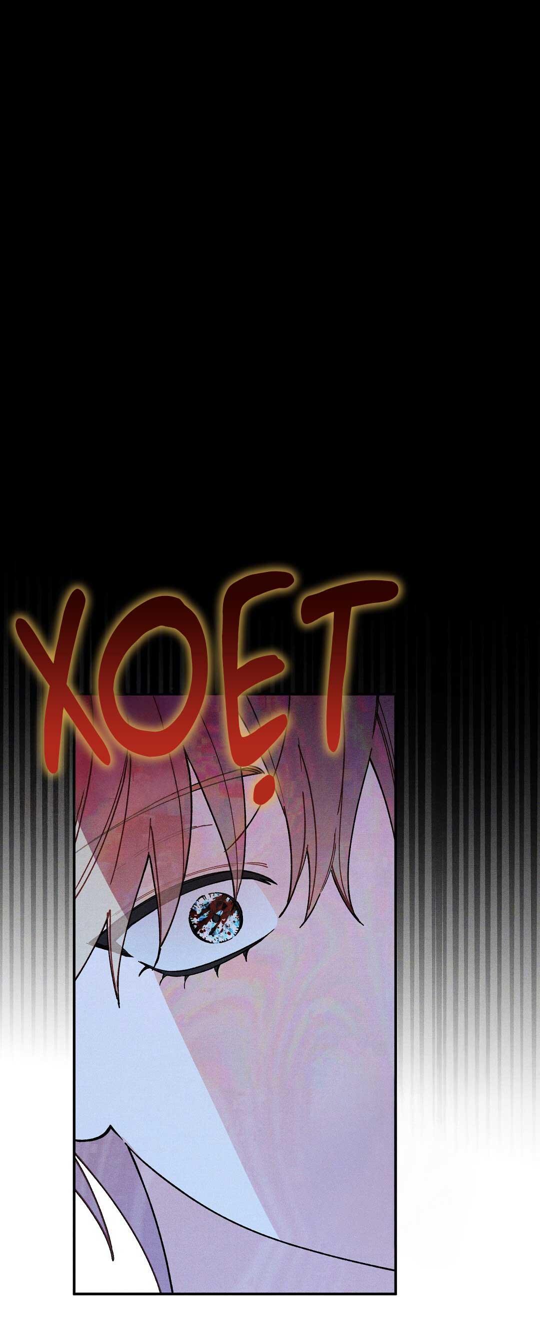 HOÀNG TỬ HƯ HỎNG CHE GIẤU MÌNH LÀ OMEGA Chapter 79 - Next Chapter 80