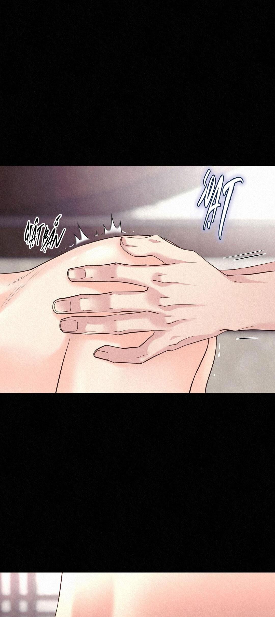 BẢN CHẤT TÀ ÁC Chapter 24 - Next Chapter 25