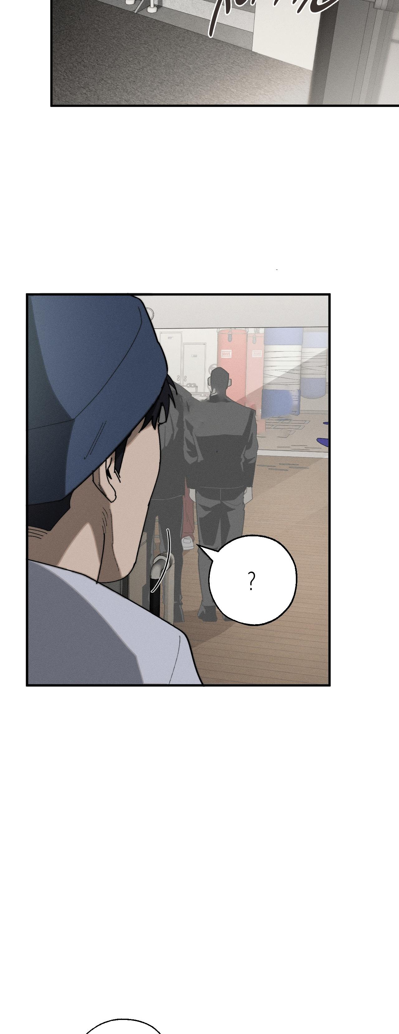 LỬA TÌNH BỐC CHÁY Chapter 11 - Next 