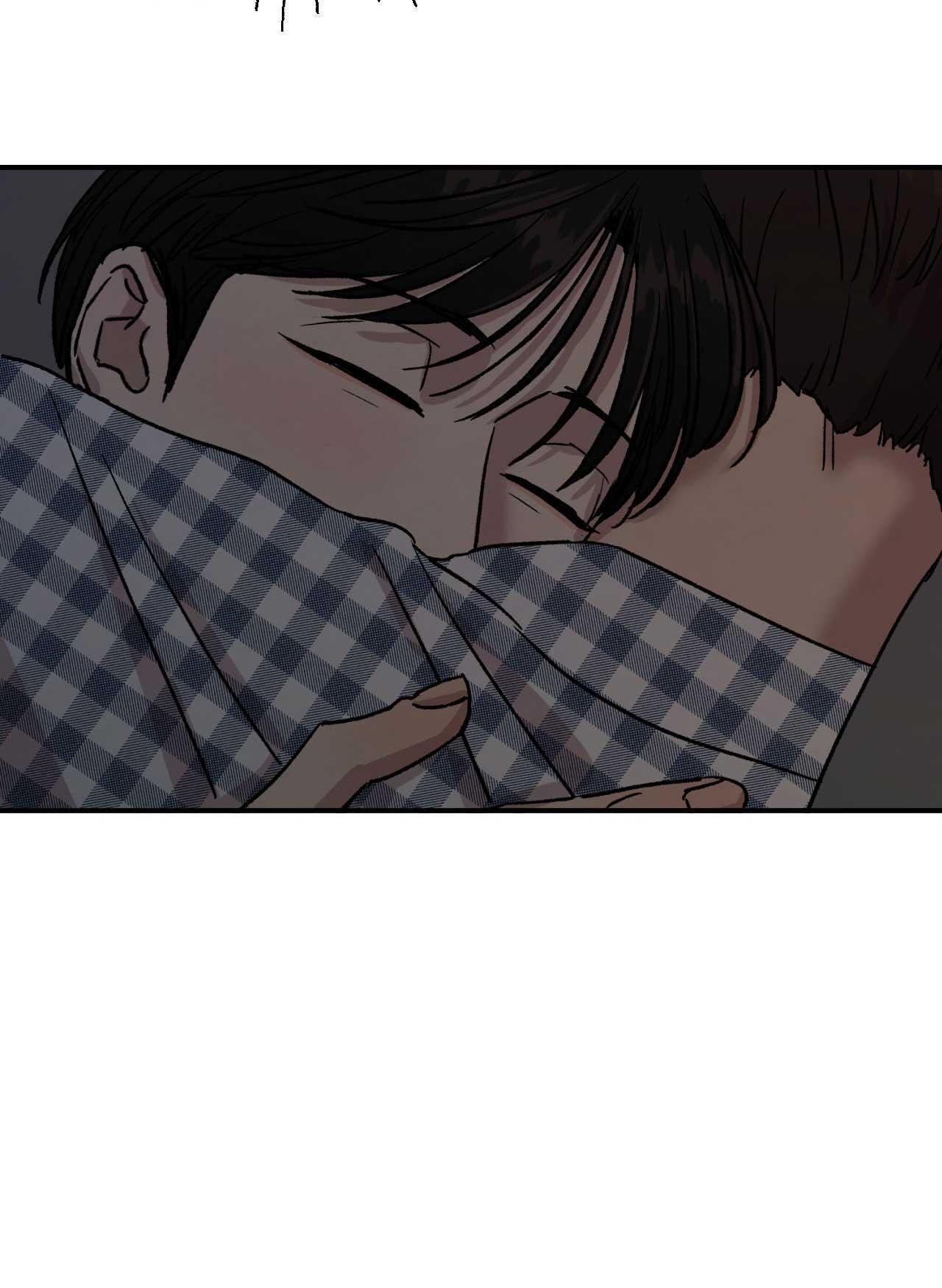 Nhà của chúng ta Chapter 30 - Next 