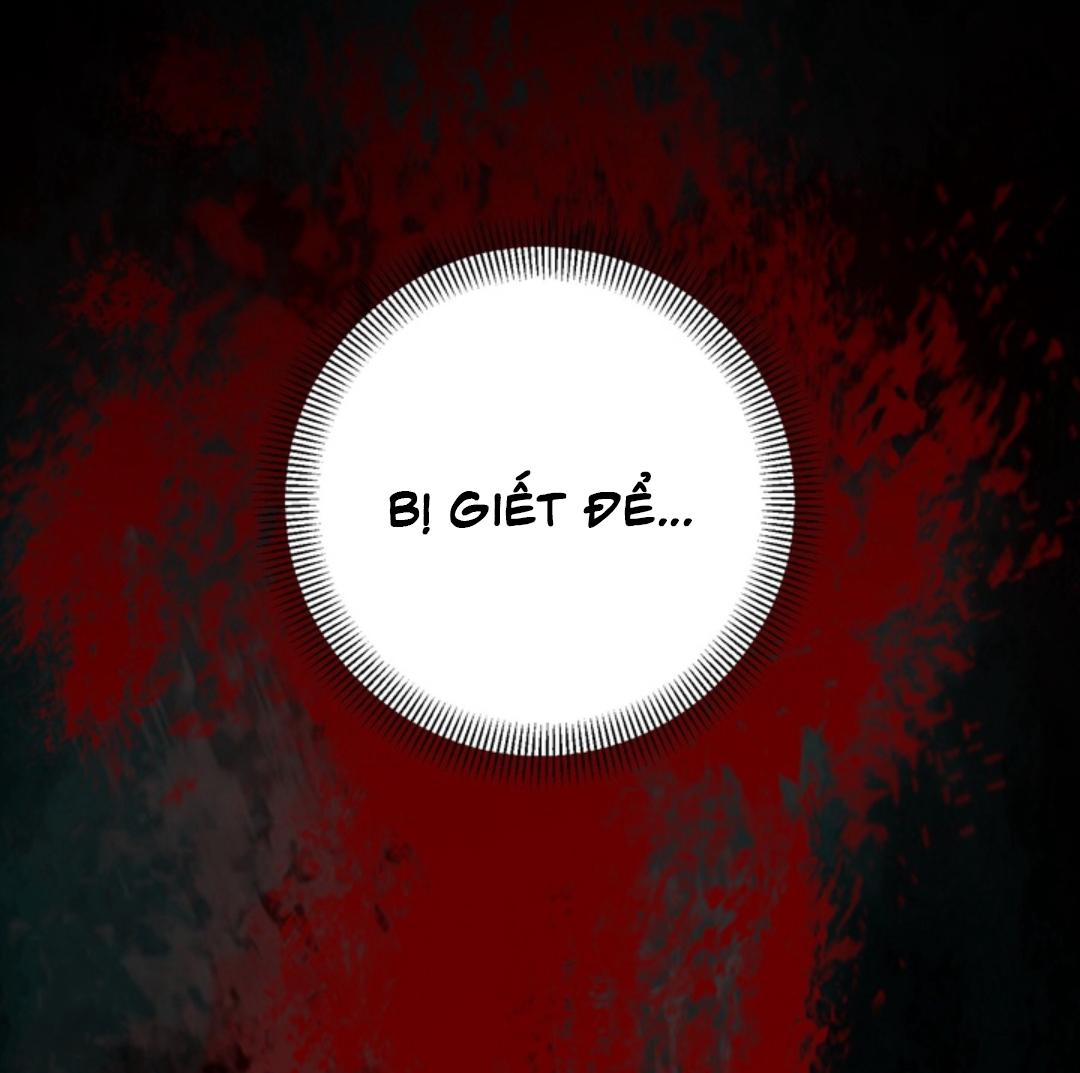 Tiệm bánh nóng bỏng và gợi cảm Chapter 15 H - Next Chapter 16 H+