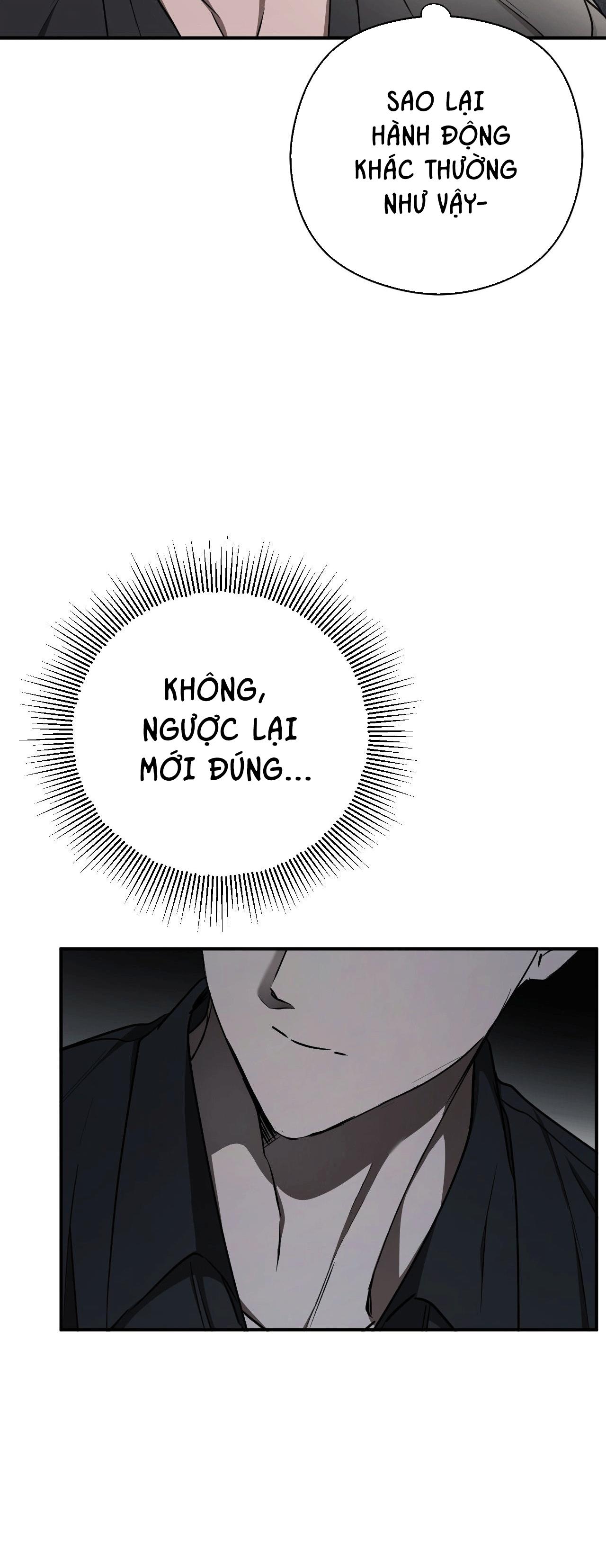 ĐỘC XÀ Chapter 34 - Next 