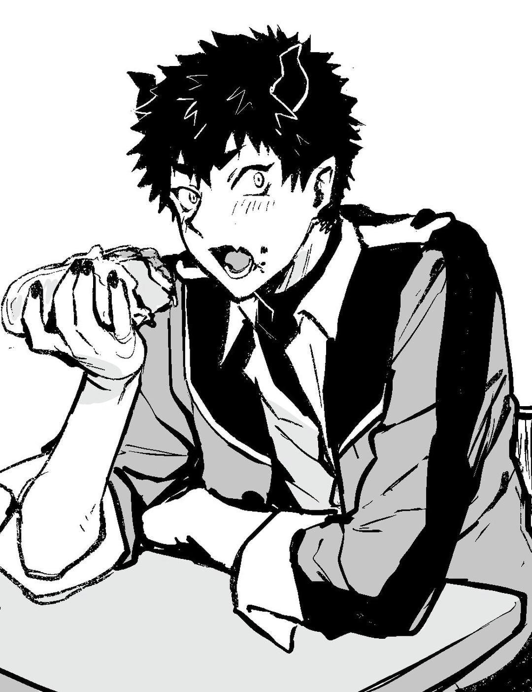 Chục Cây Một Lỗ Chapter 19 - Next Chapter 20