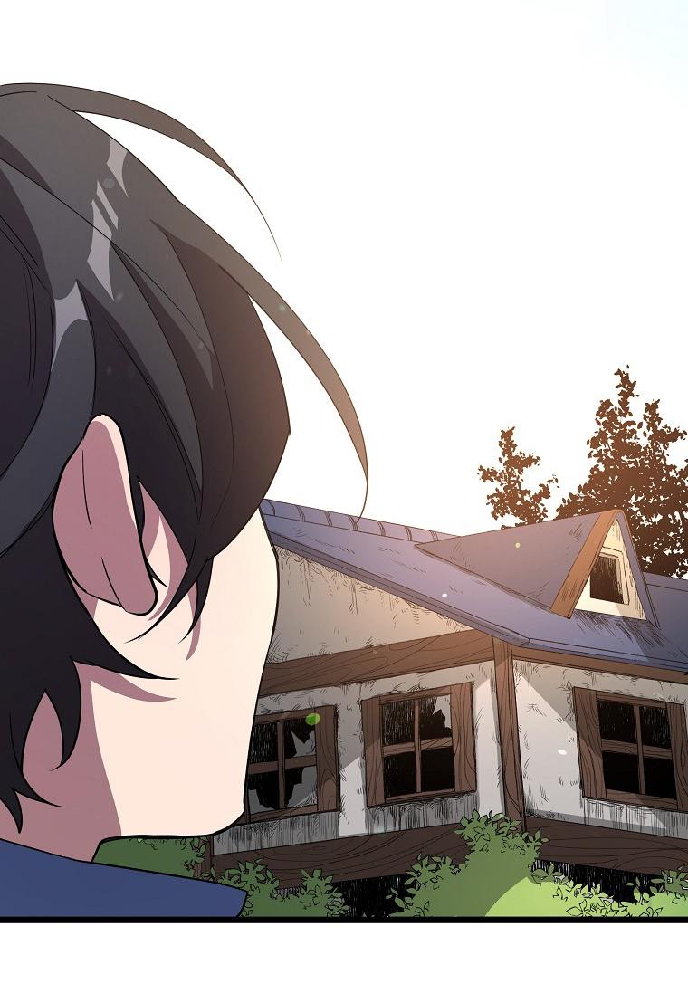 Hãy Lựa Chọn Anh Hùng Của Bạn Thật Cẩn Thận Chapter 6 - Next 