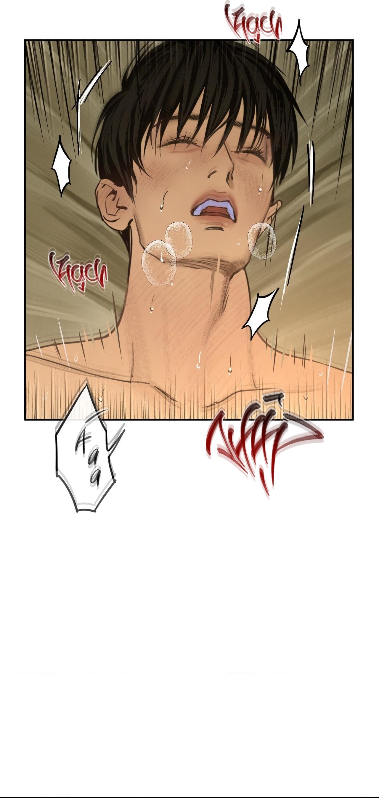 (GĐCV) SA NGÃ Chapter 8 H+ - Next 