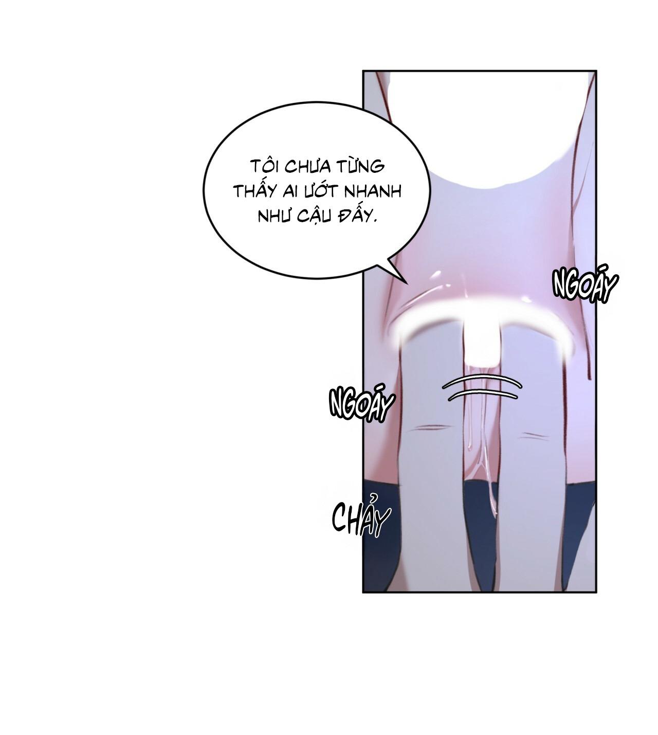 KHỞI NGUỒN SỰ SỐNG Chapter 8 H+ - Next 
