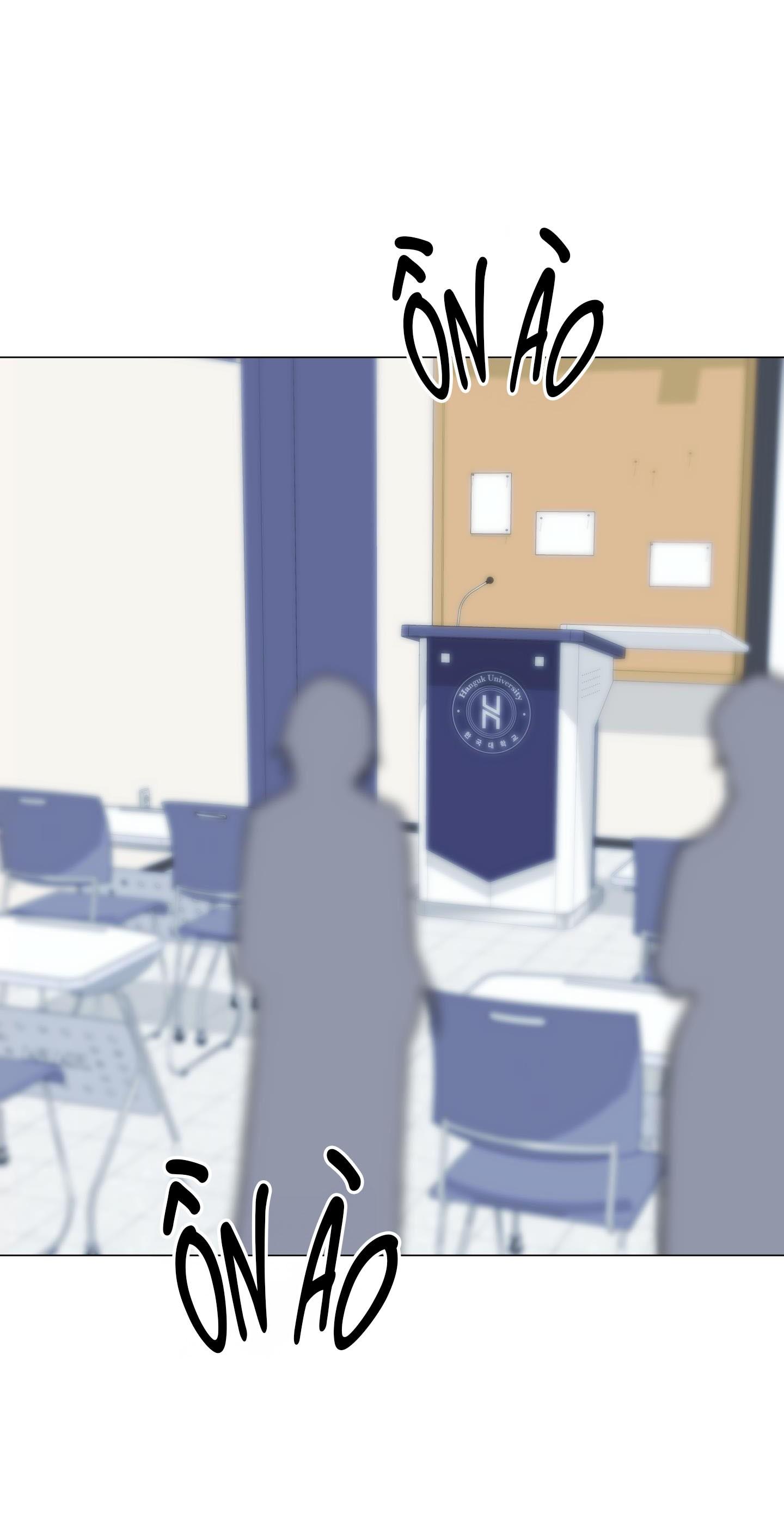 (CBunu) LOVE STRUCK Chapter 15 - Next 