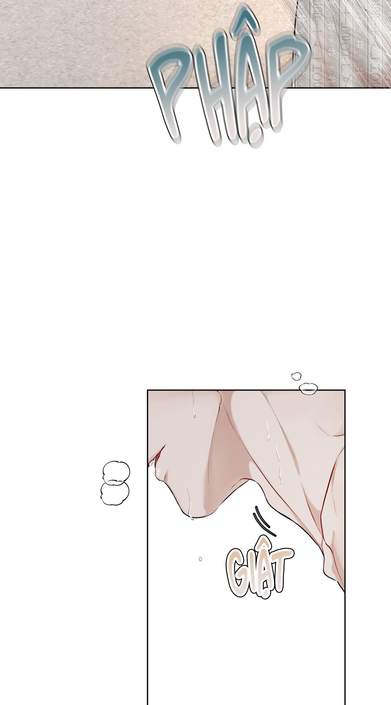 KHỞI NGUỒN SỰ SỐNG Chapter 60 H++ - Next Chapter 61 H+++