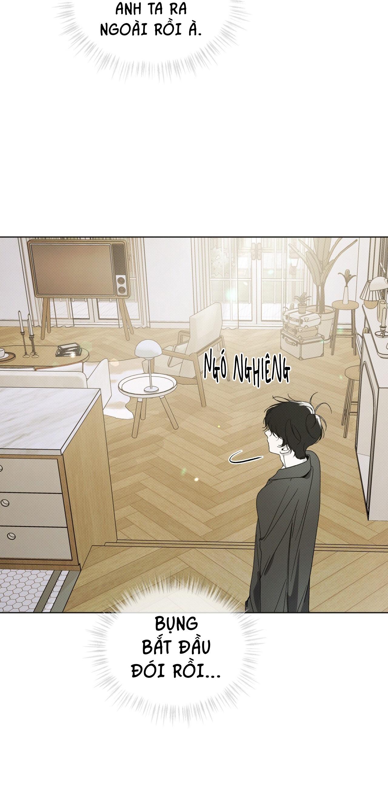 NGUỒN GỐC TIẾN HÓA Chapter 7 - Next 
