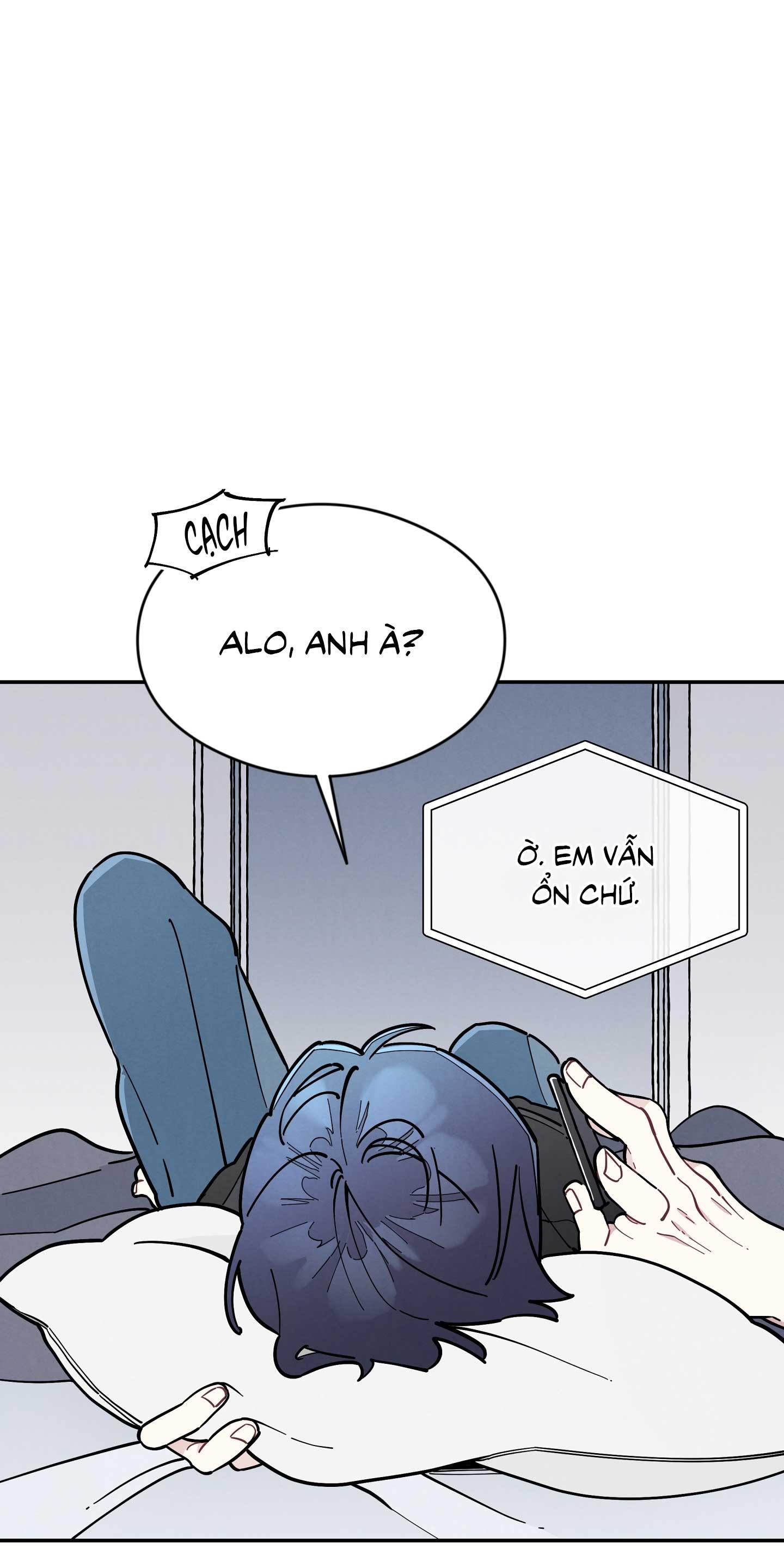 One-Room TA Chapter 43 - Next Chapter 44