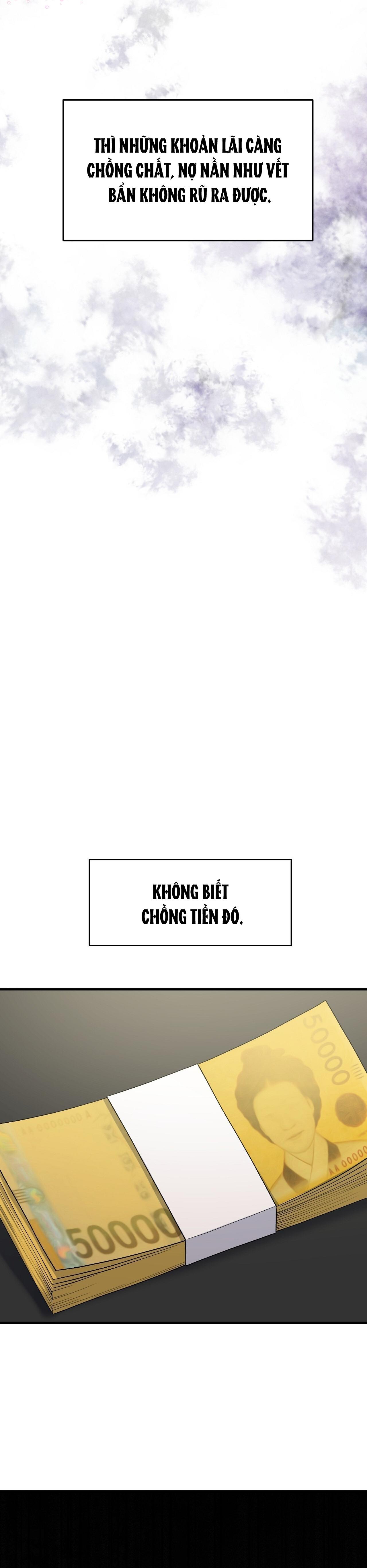 (RÔ LAI) HƯƠNG VỊ QUEN THUỘC Chapter 4 - Next 