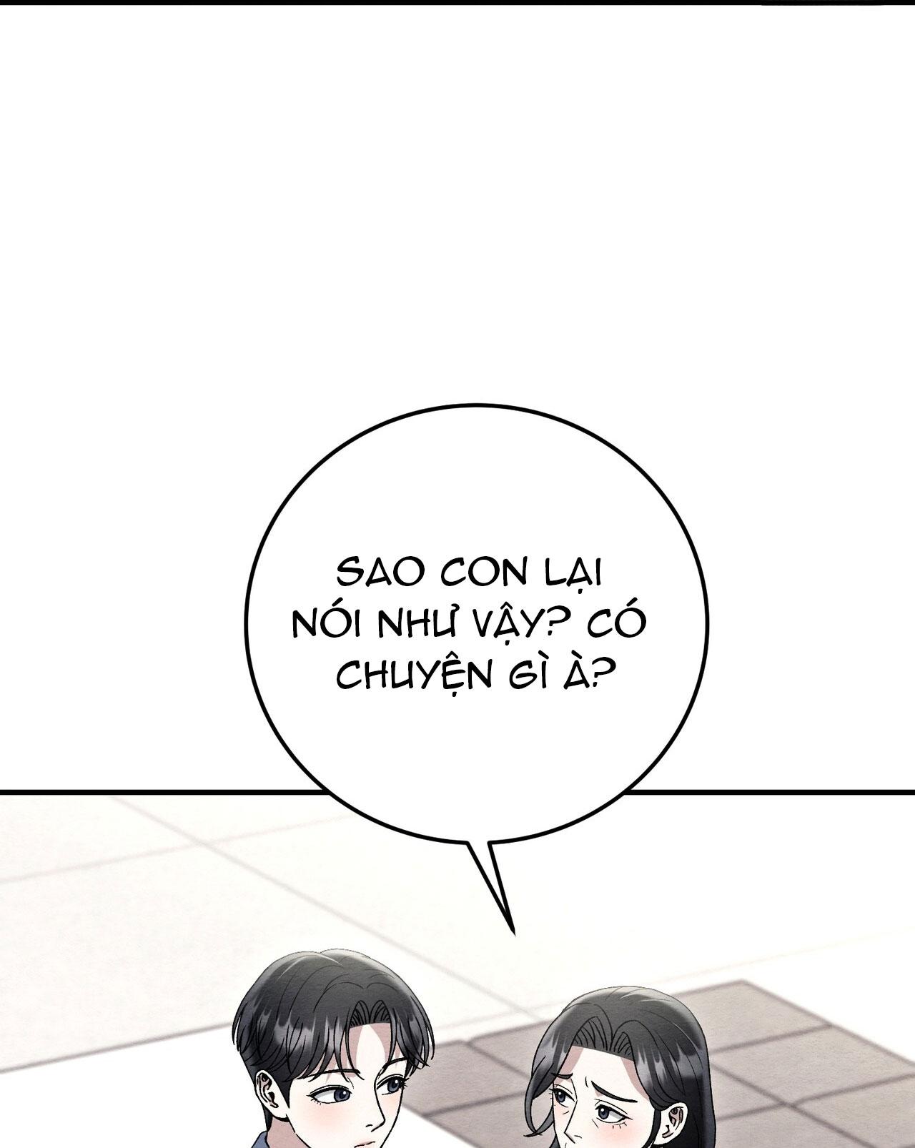 ĂN MỘT LỜI HAI Chapter 76 - Next 