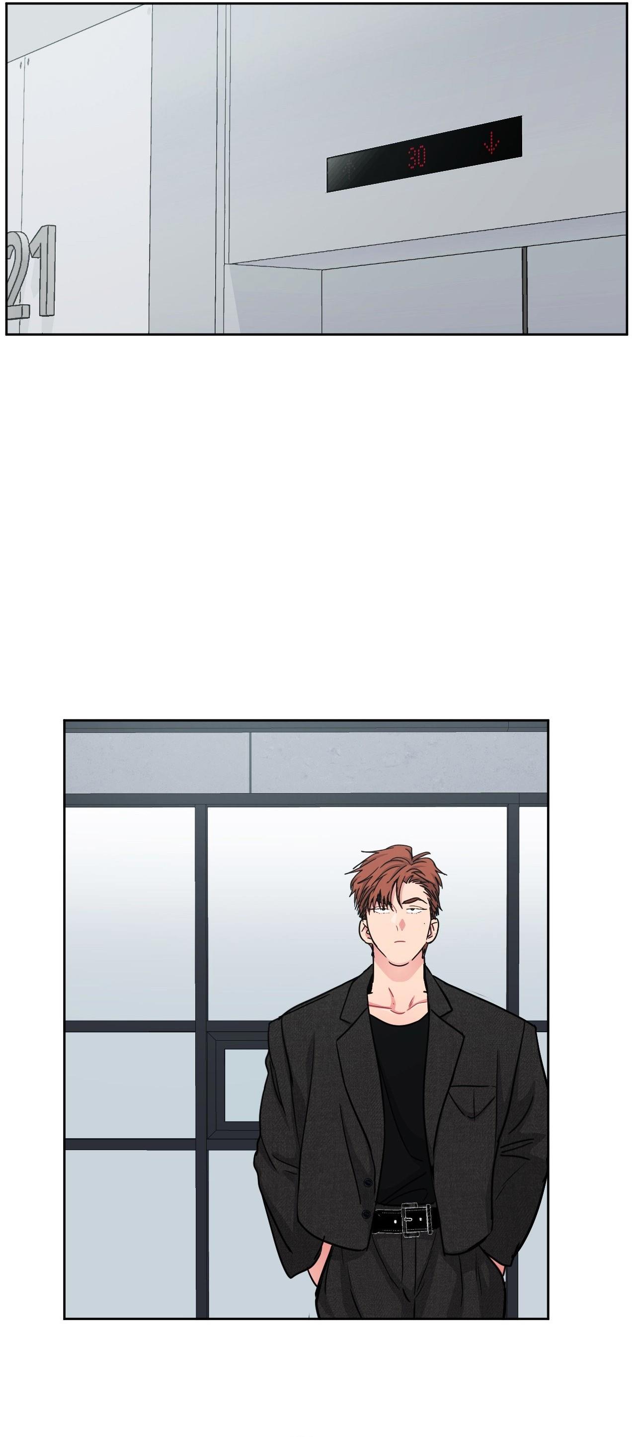 (CBunu) Chàng Trai Mỹ Thuật Chapter 63 - Next Chapter 64 H+ coo 0 che