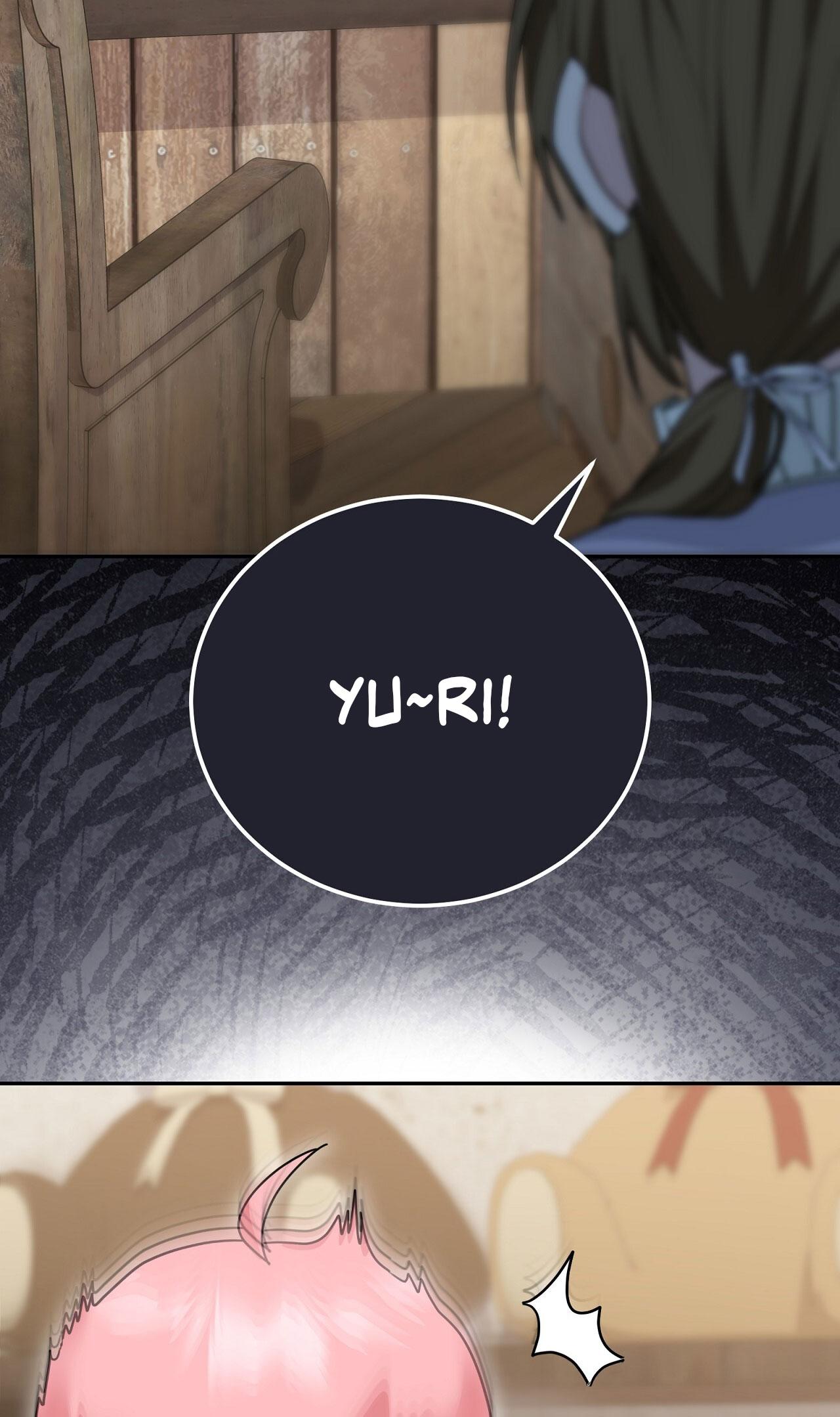 Xuyên thành cục bông của tên cuồng công Chapter 42 - Next Chapter 43