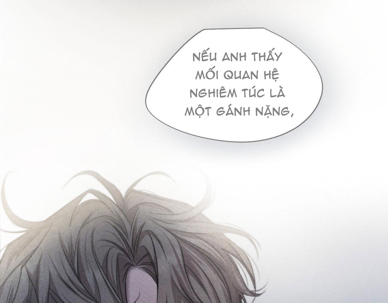 STILL LOVE YOU Chapter 31 - Next 