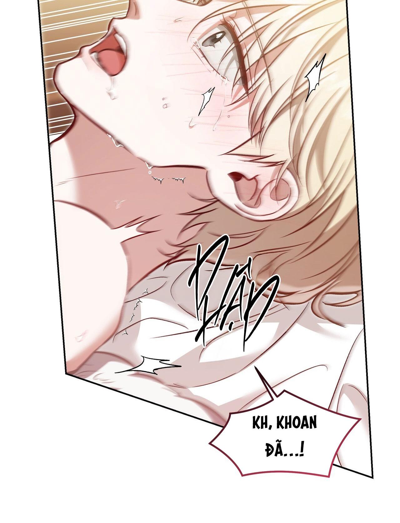 CÁCH TỒN TẠI NHƯ MỘT NGƯỜI CHƠI Chapter 70 - Next 