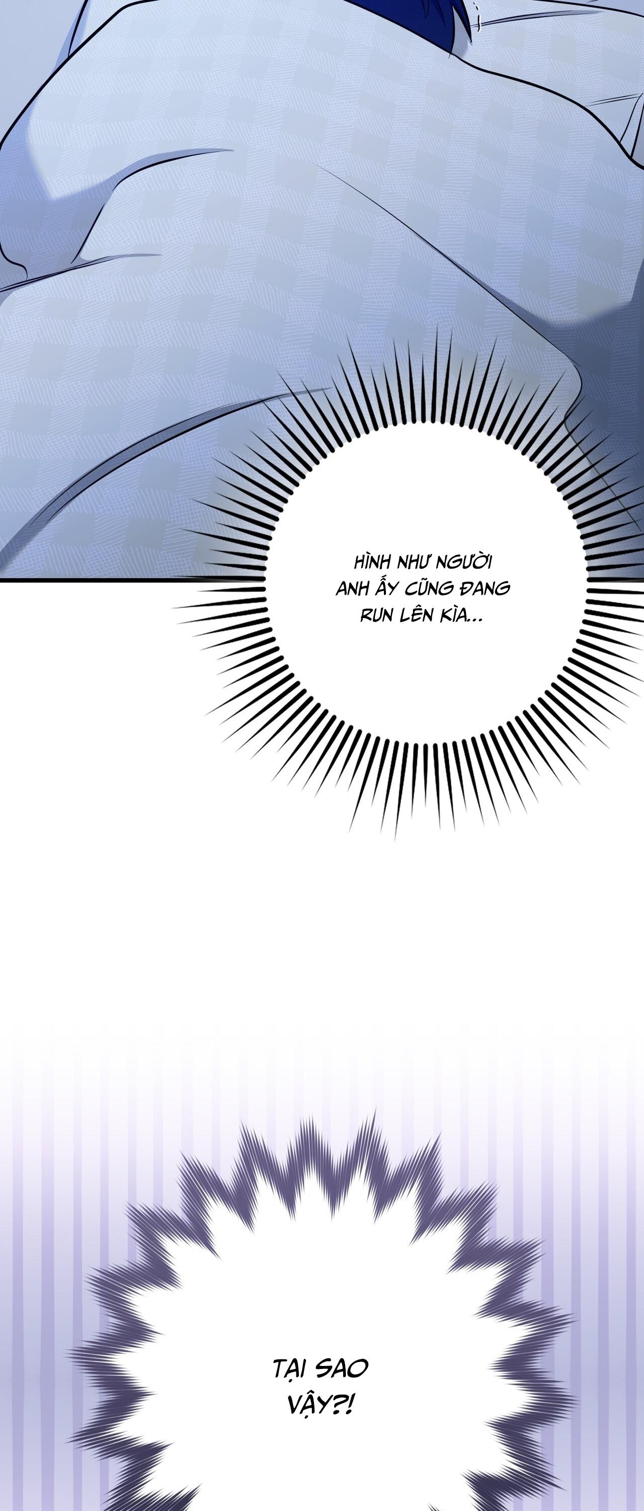 GIÚP ANH MỘT LẦN THÔI Chapter 13 - Next 