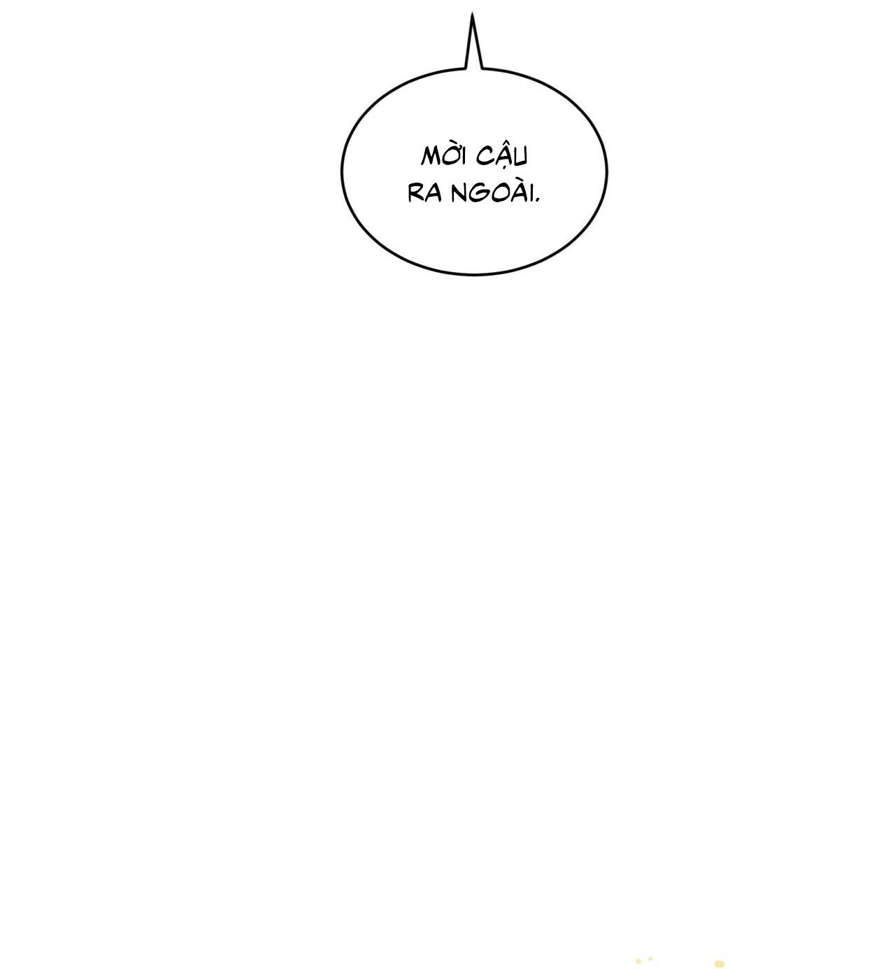 KHỞI NGUỒN SỰ SỐNG Chapter 10 - Next 