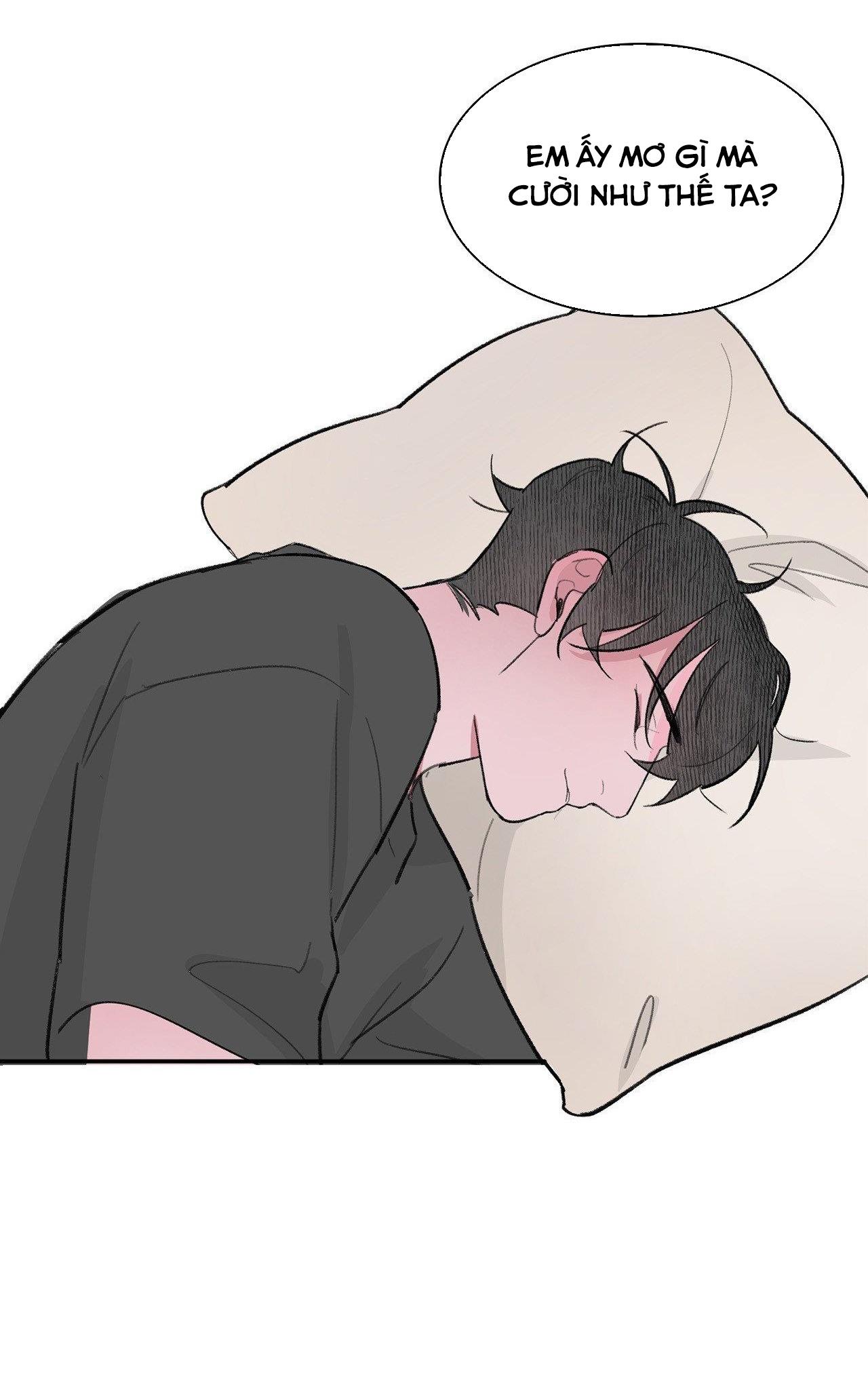 Vùng Đỏ Chapter 75 - PN14 - End - Next 