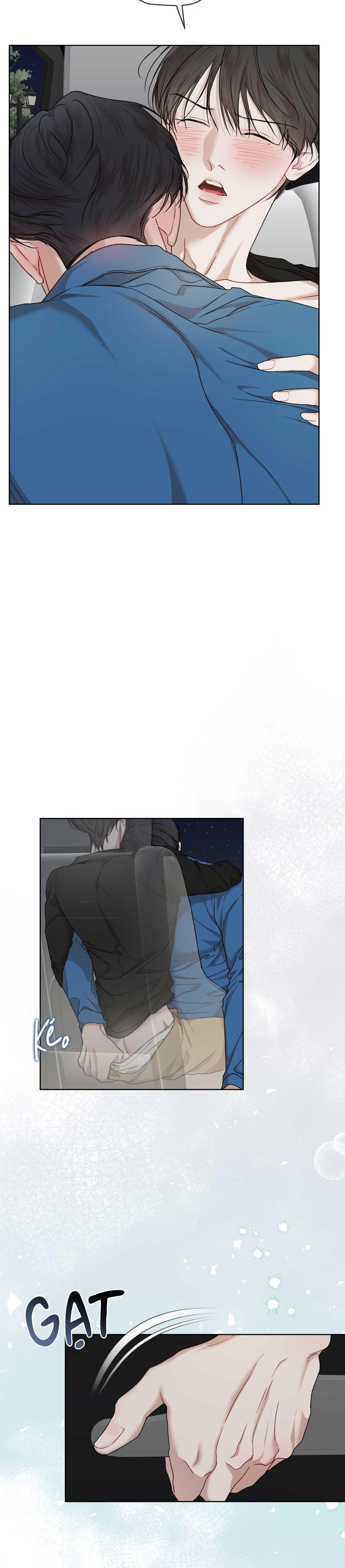 KHỞI NGUỒN SỰ SỐNG Chapter 78 H - Next Chapter 79 H++