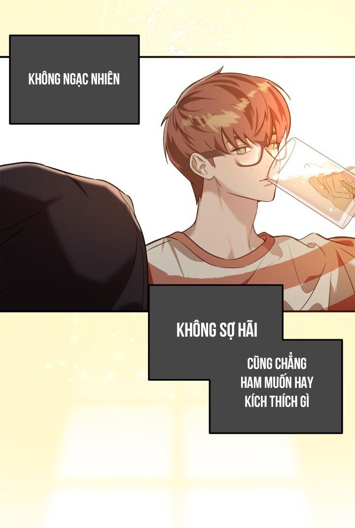 Đến gặp Idol nào! Chapter 8 - Next 