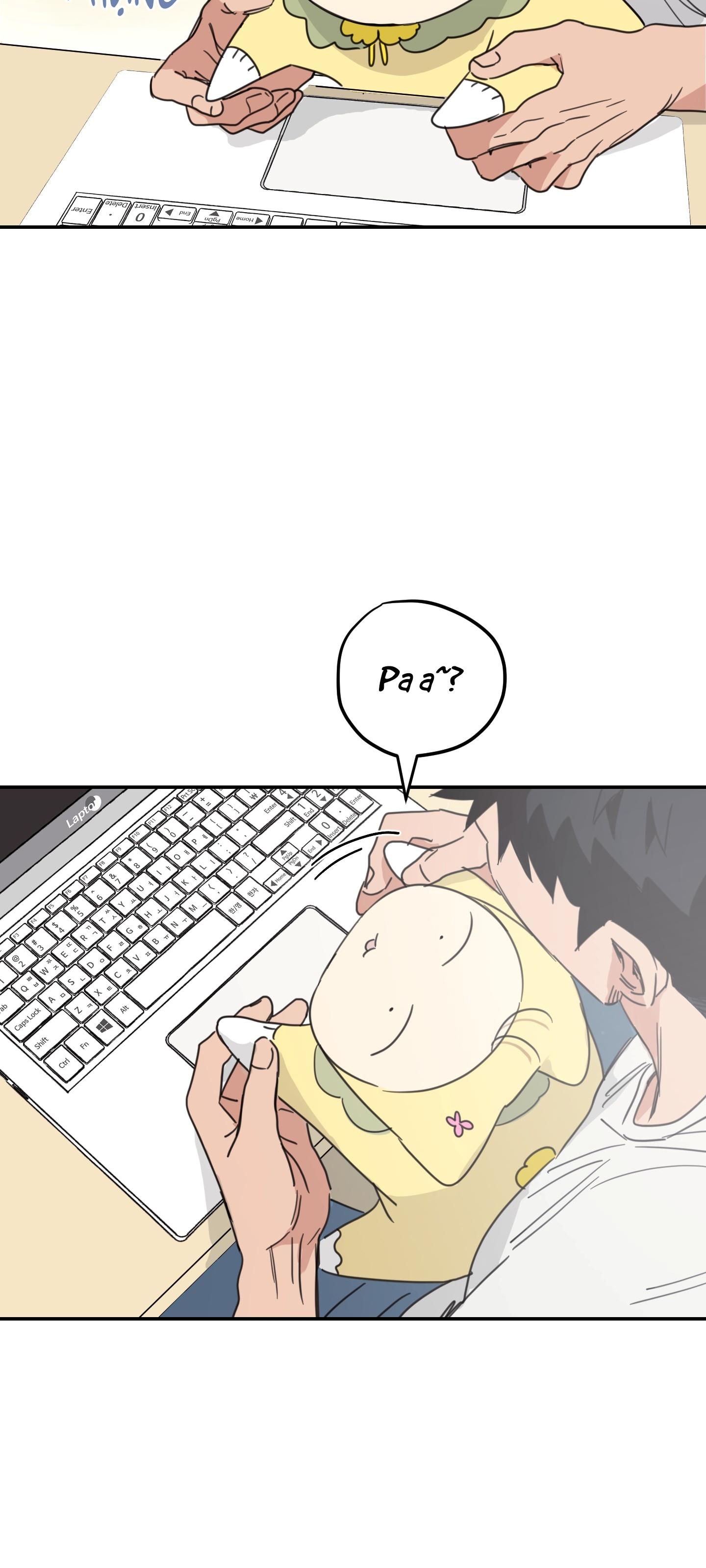 NGÔI NHÀ HƯỚNG MẶT TRỜI MỌC Chapter 54 - Next Chapter 55