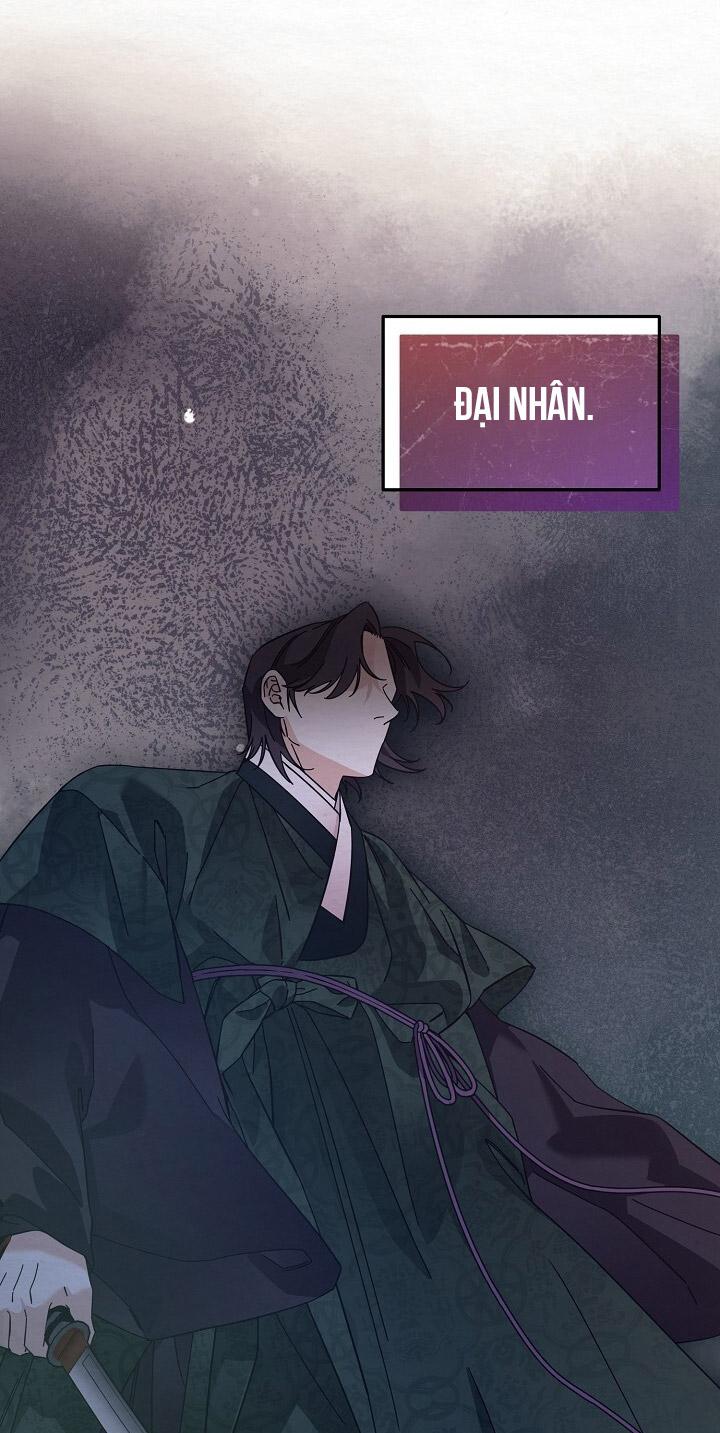 [DDT] Vị Ngọt Phía Sau Cơn Mưa Chapter 3 - Trang 2