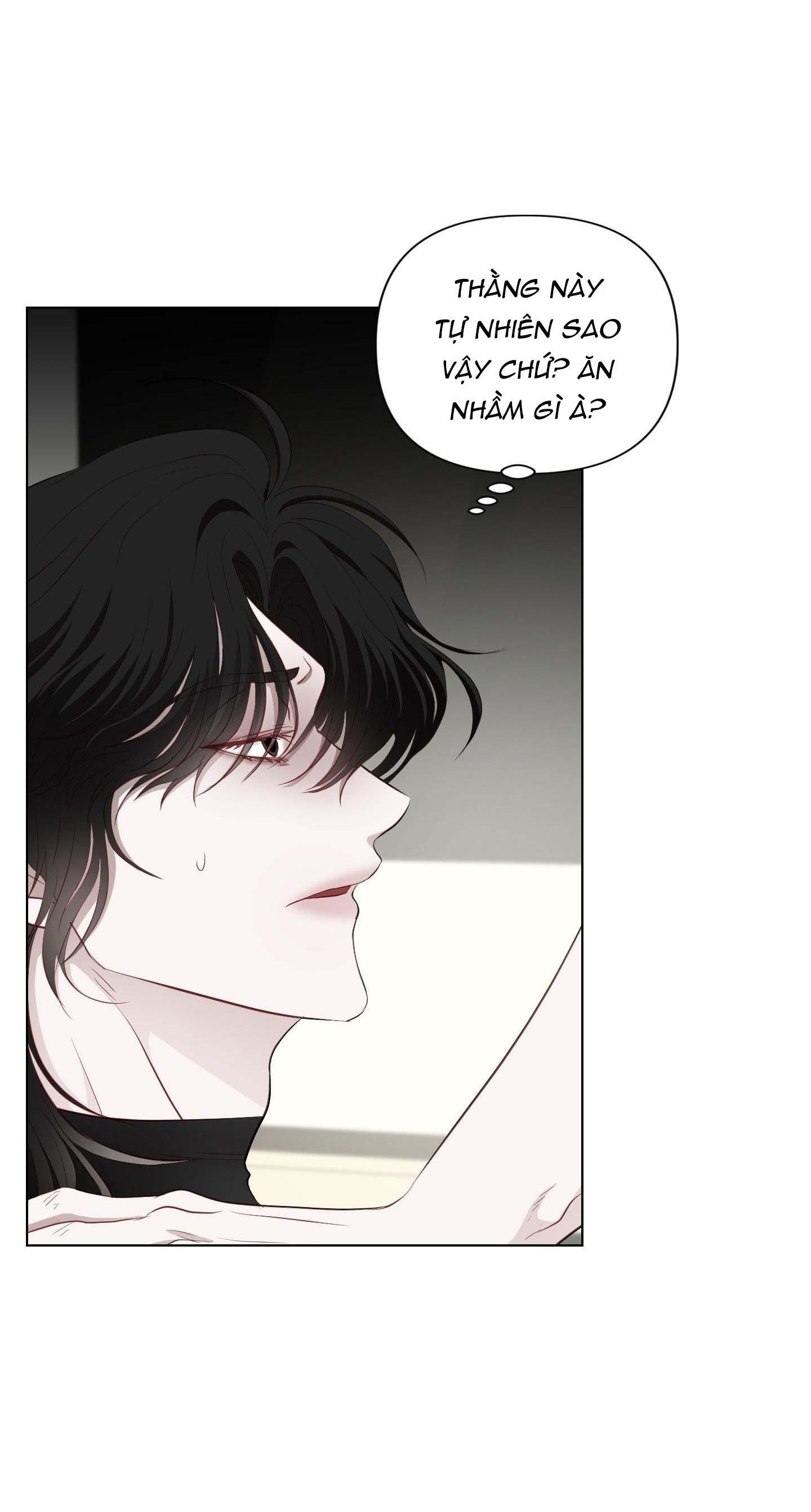 Cách chuẩn hóa kẻ thù Chapter 7 - Next 