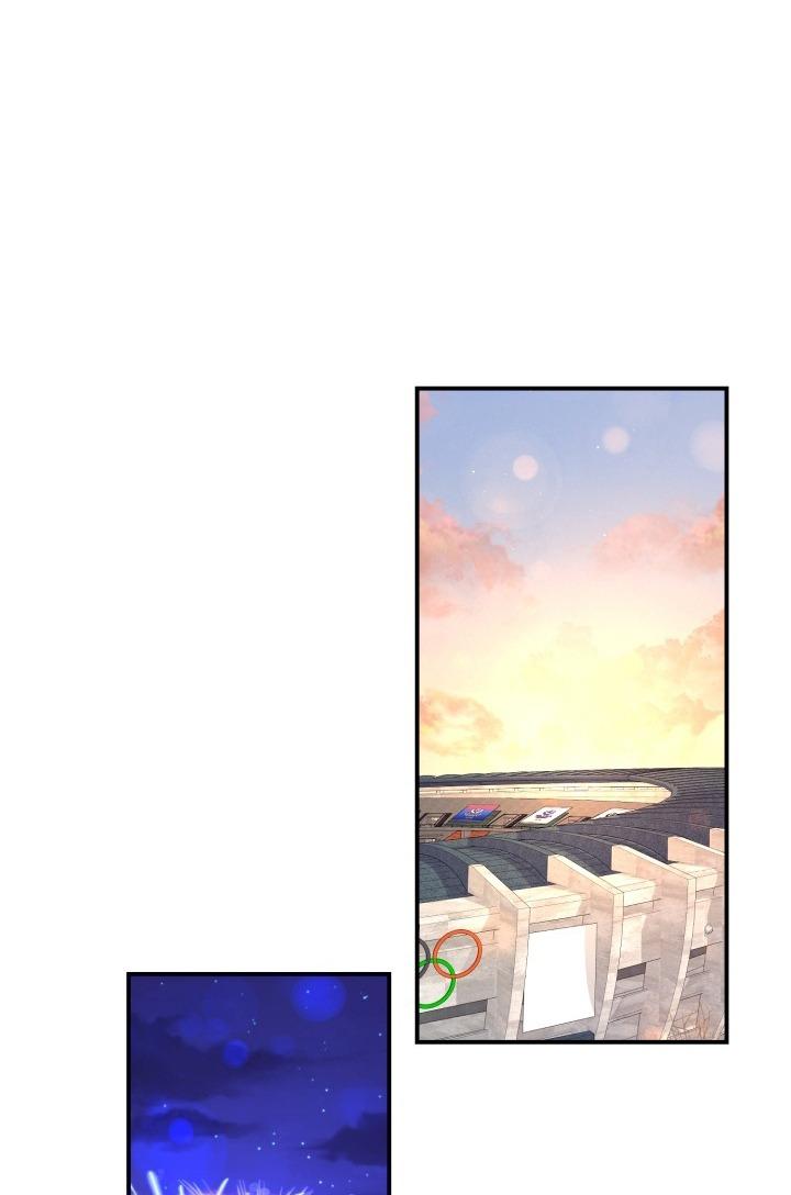 Đến gặp Idol nào! Chapter 8 - Next 