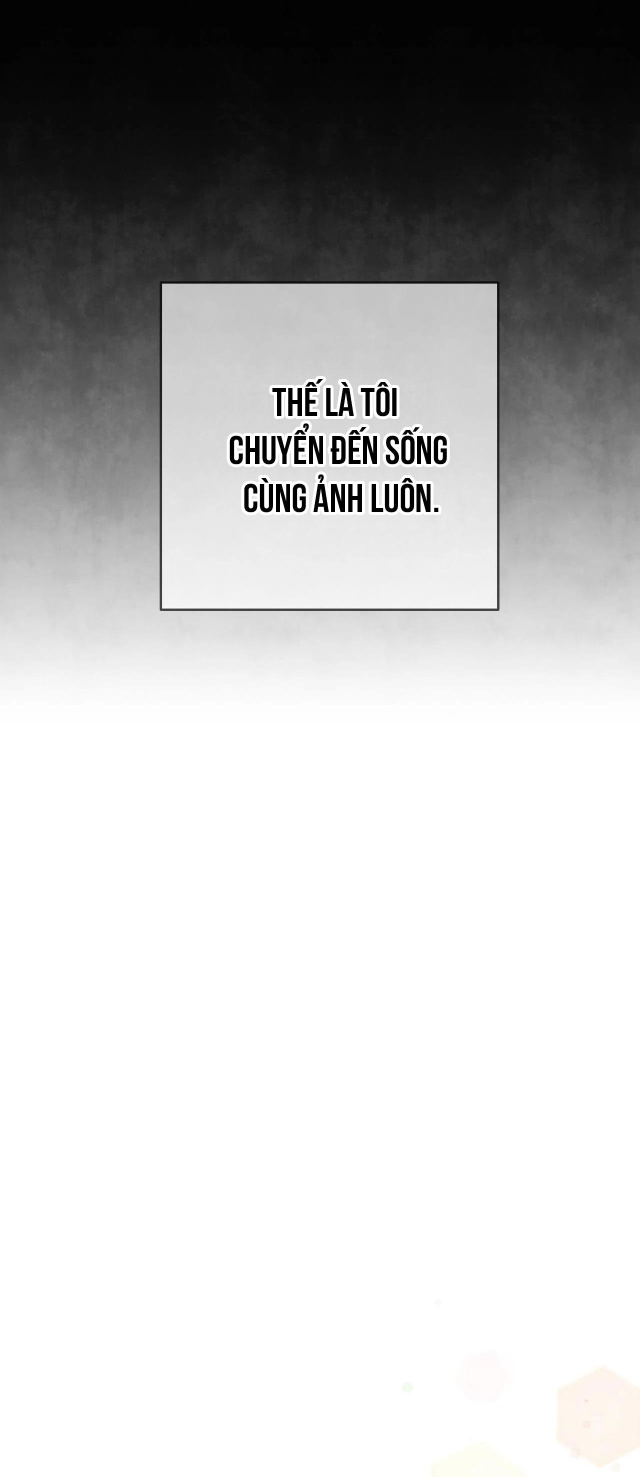 Mắc Kẹt Trong Game Hẹn Hò Của Em Gái Tôi Chapter 86 NT 1 - Next Chapter 87 NT 2