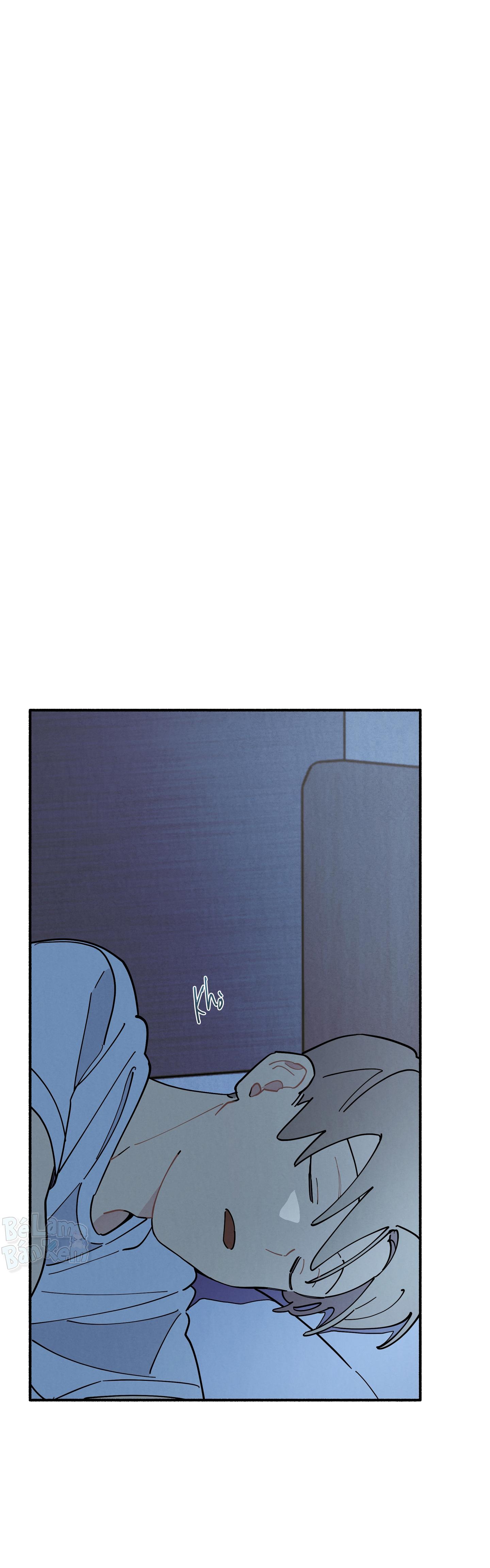 One-Room TA Chapter 55 - Next Chapter 56