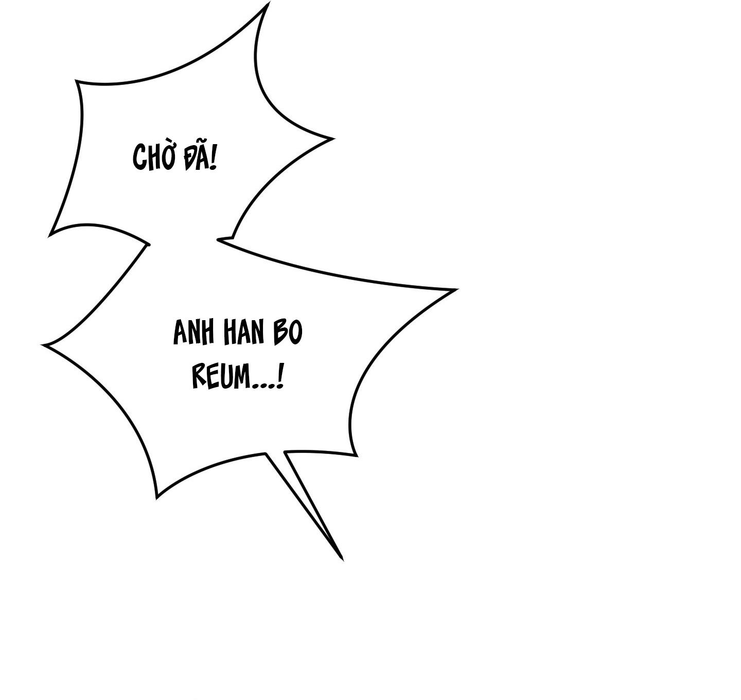 QUAN HỆ CỘNG SINH CỦA MẶT TRĂNG VÀ MẶT TRỜI Chapter 51 - Next 