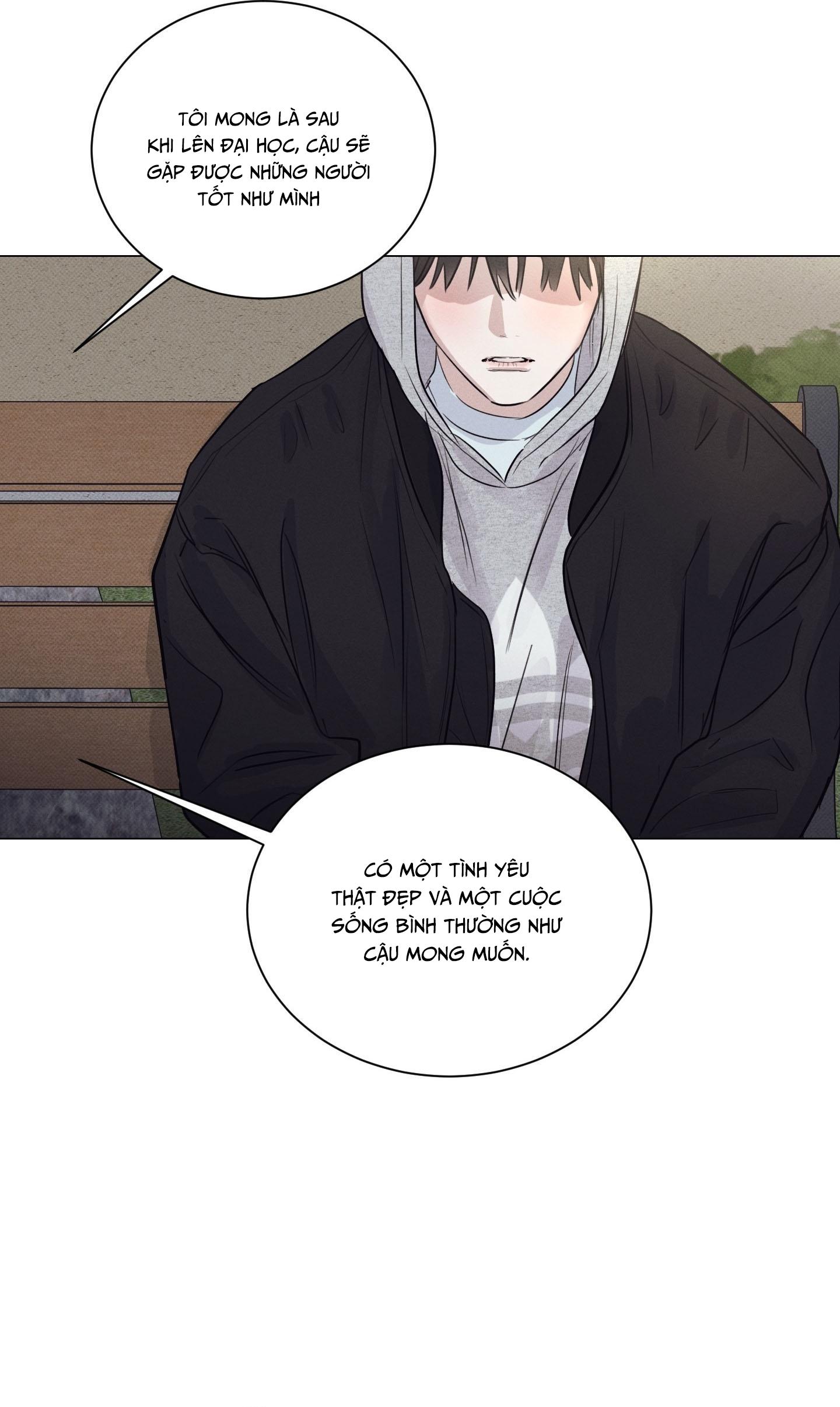 CÓ THỰC MỚI VỰC ĐƯỢC ĐẠO Chapter 19 - Next 