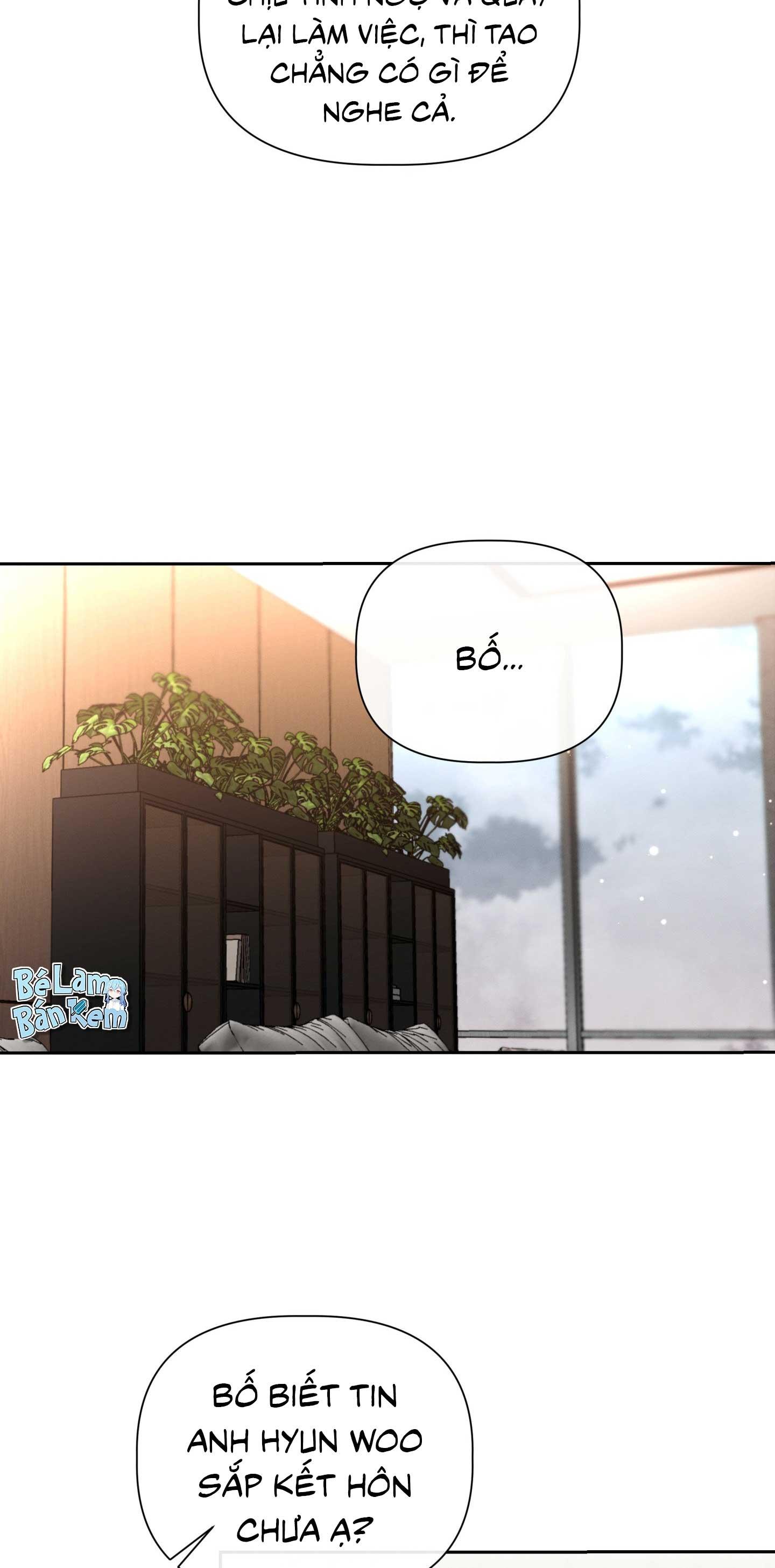 NHIỆT ĐỘ TIẾP XÚC Chapter 40 - Next Chapter 40.01