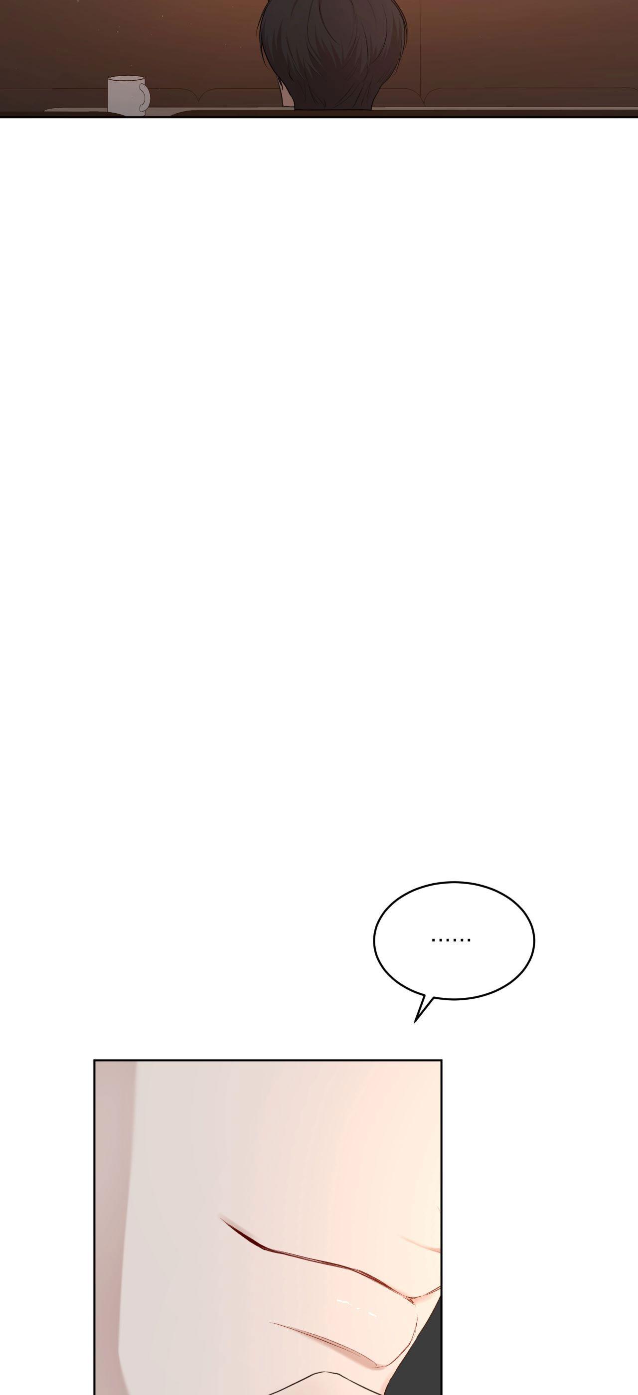 KHỞI NGUỒN SỰ SỐNG Chapter 56 - Next Chapter 57