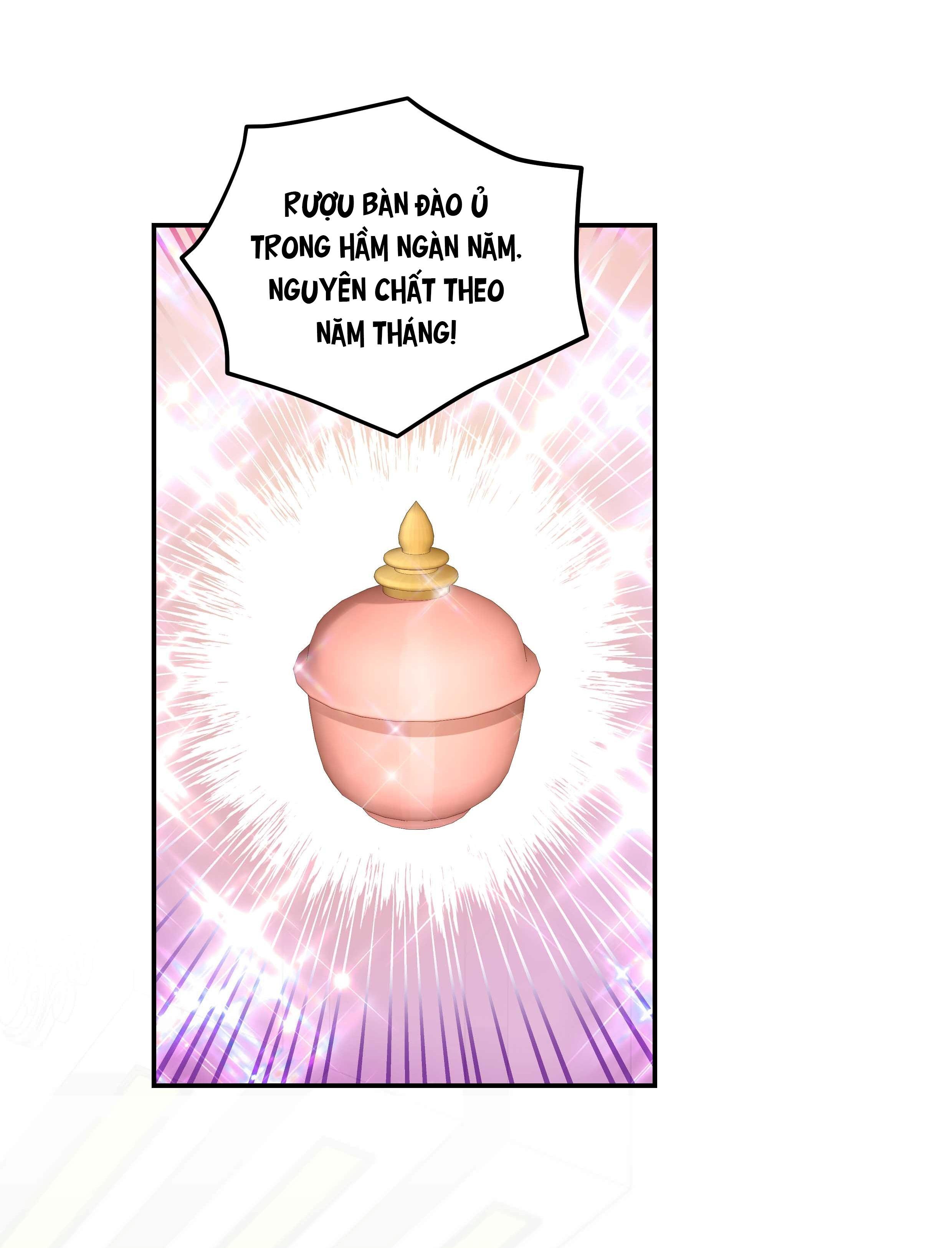 Quán cơm tỳ hưu Chapter 109 - Next Chapter 110