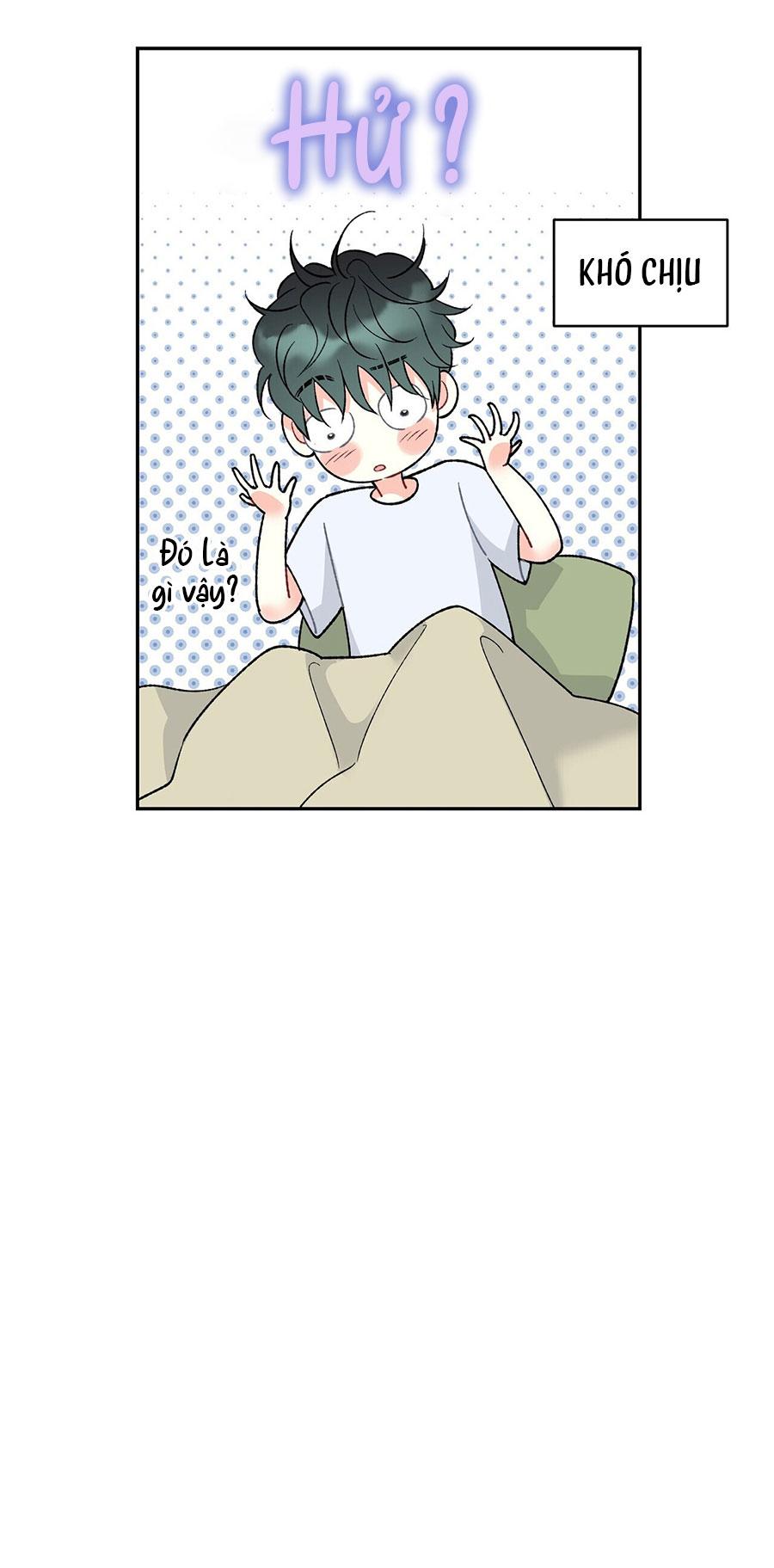Ten Chapter 6 - Next 