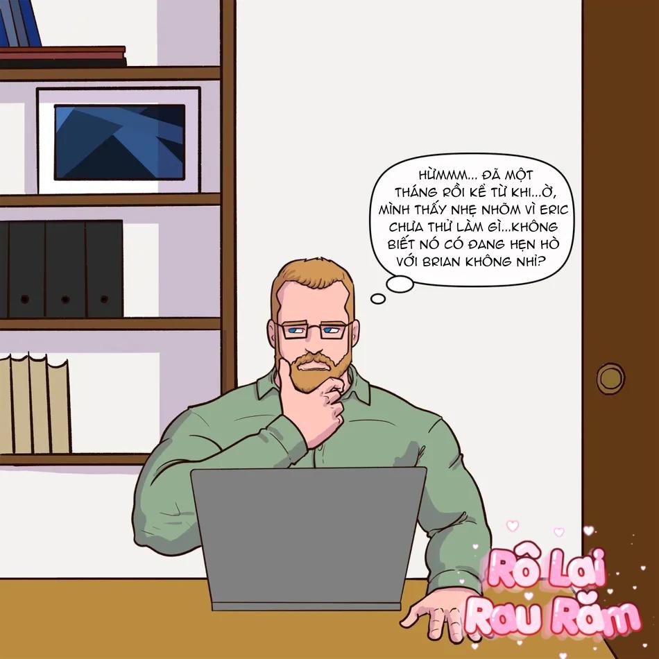 TUYỂN TẬP CHIM TO SIÊU DÀI Chapter 155 - Next Chapter 156