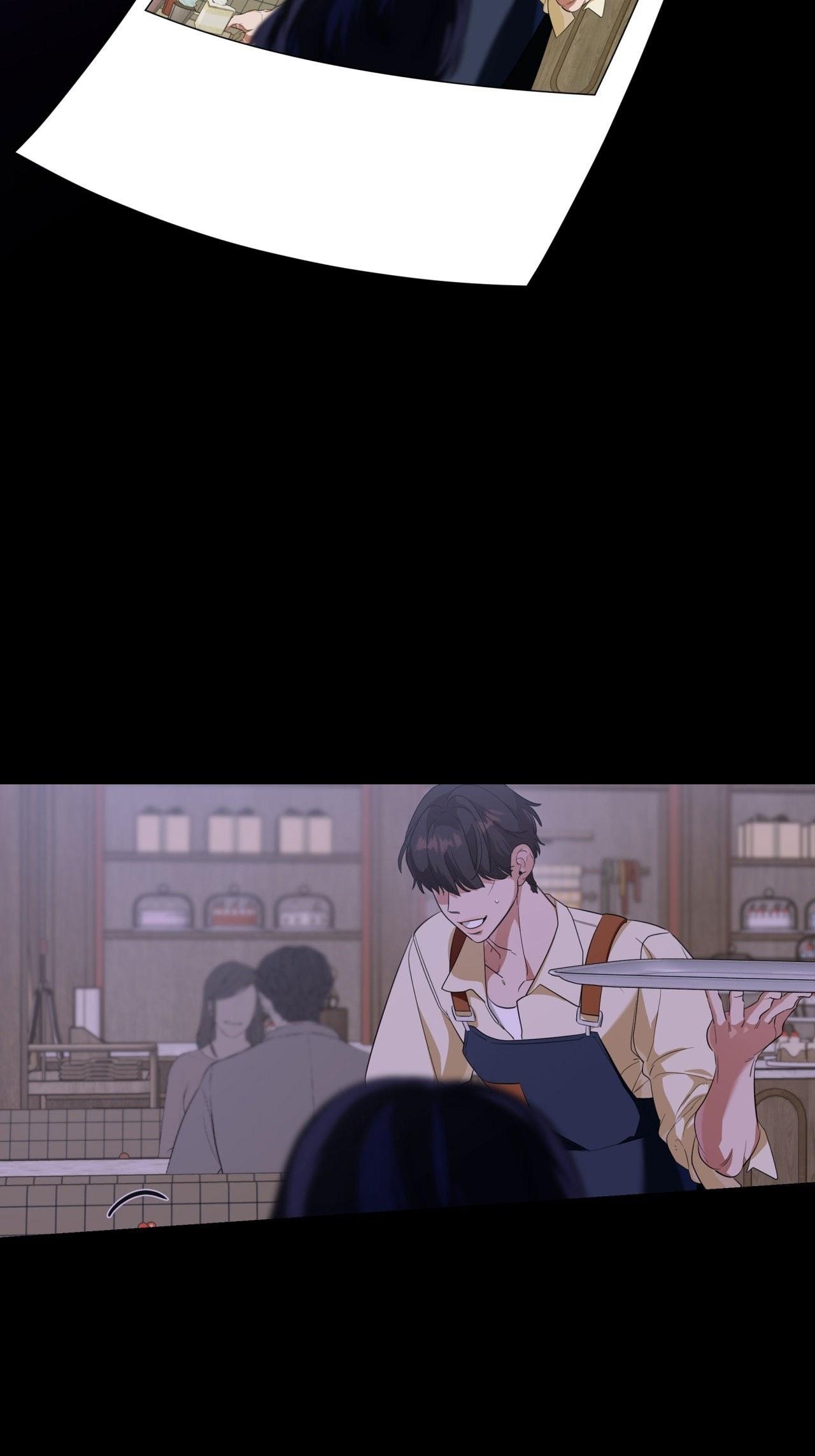 LỆNH CỨU RỖI Chapter 78 - Next Chapter 79