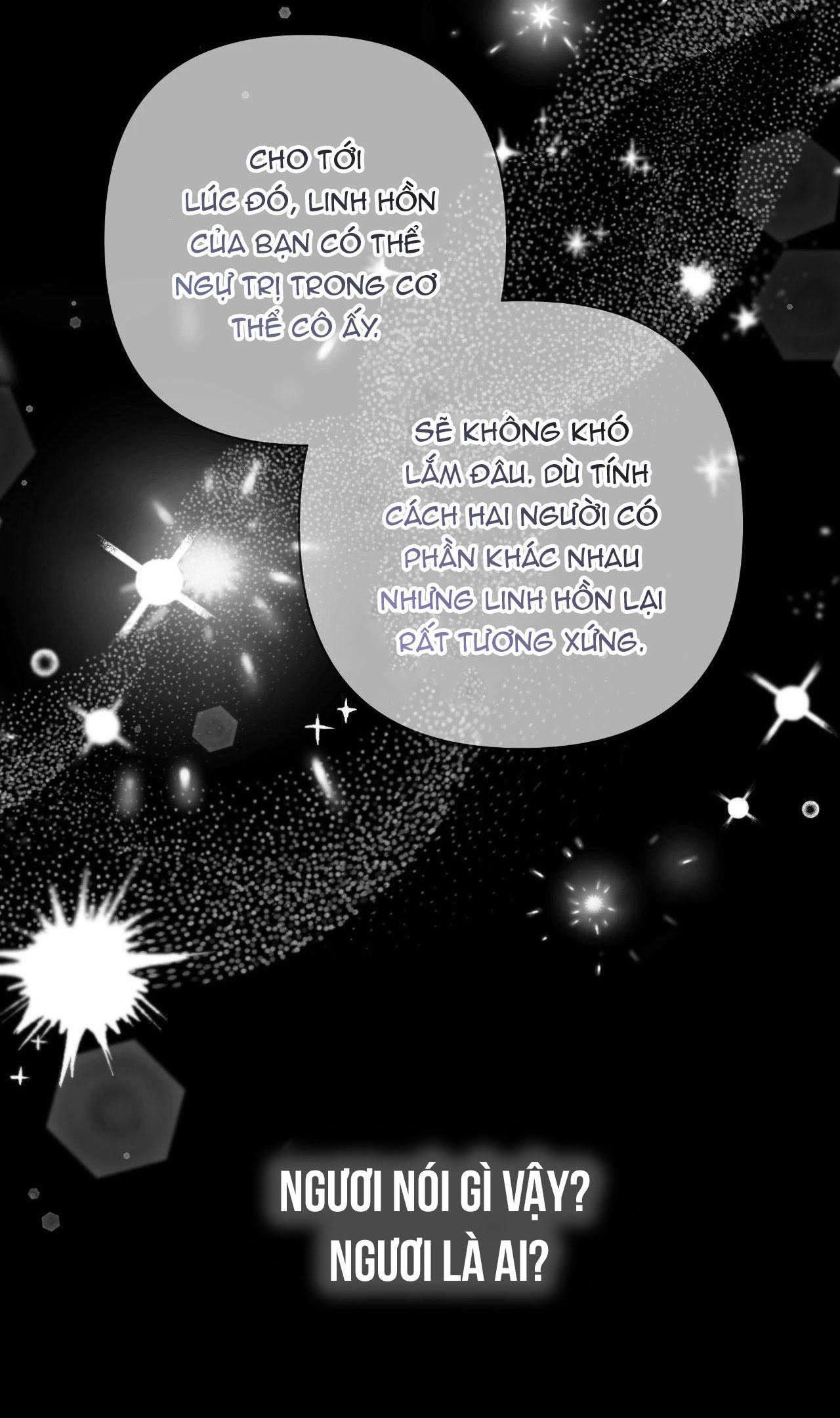 Mắc Kẹt Trong Game Hẹn Hò Của Em Gái Tôi Chapter 89 NT4 - Next Chapter 90 NT 5