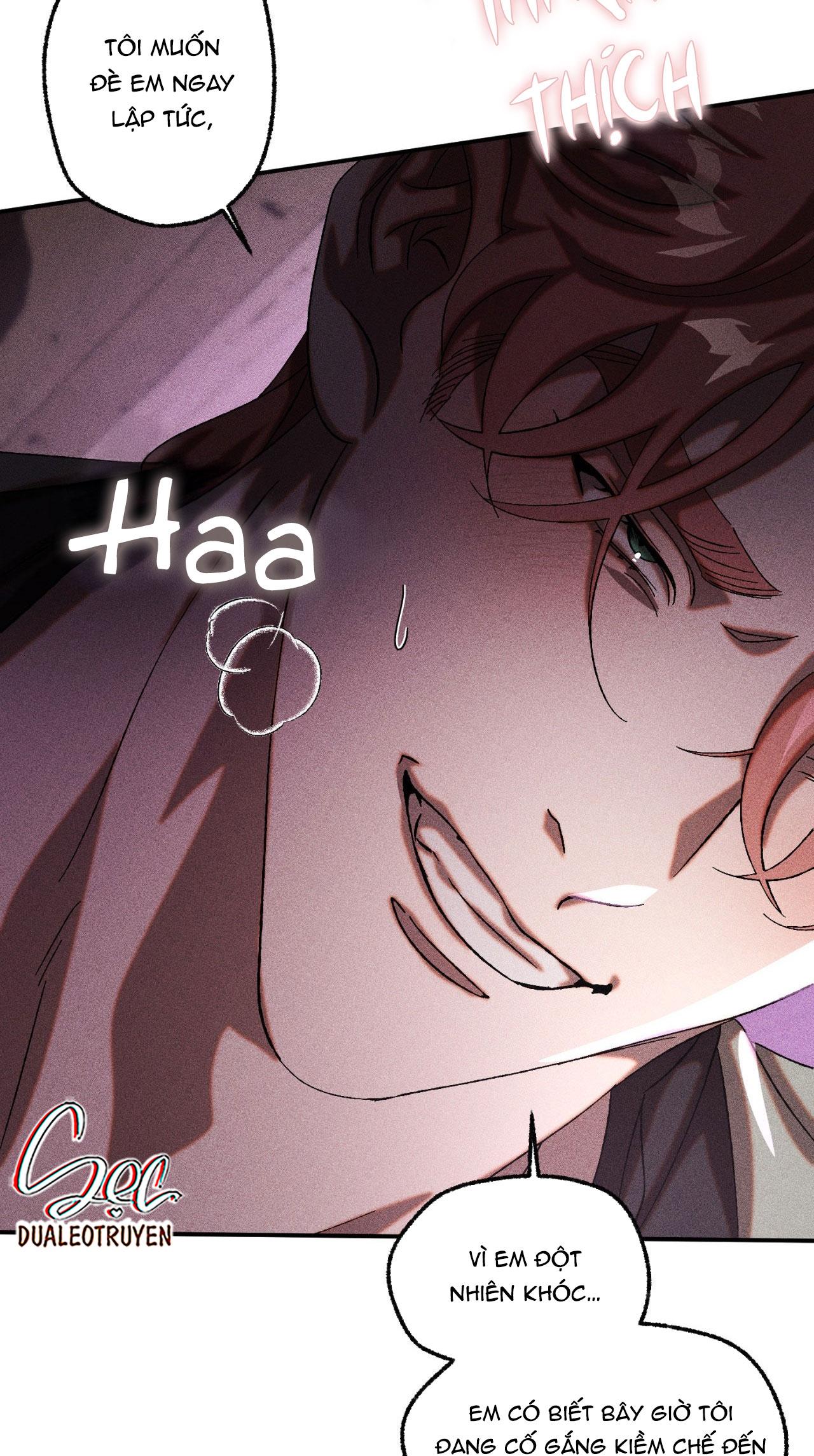 Cash Or Credit Chapter 65 - Next 