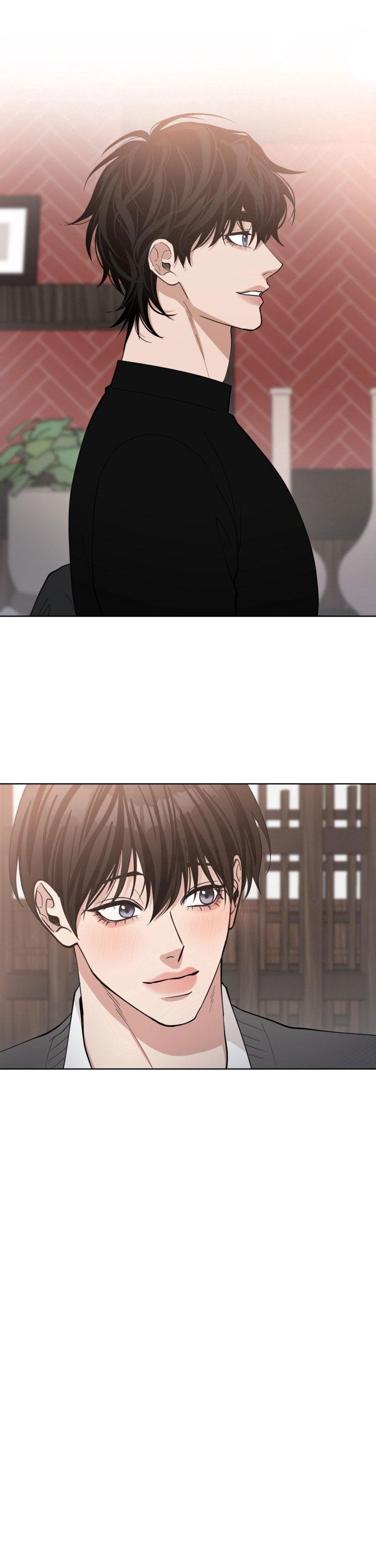 TUYỂN TẬP CUỒNG CÔNG-CHIẾM HỮU CÔNG CỦA NHÀ KIM Chapter 54.9 ty ngoài gd 9 - Next 