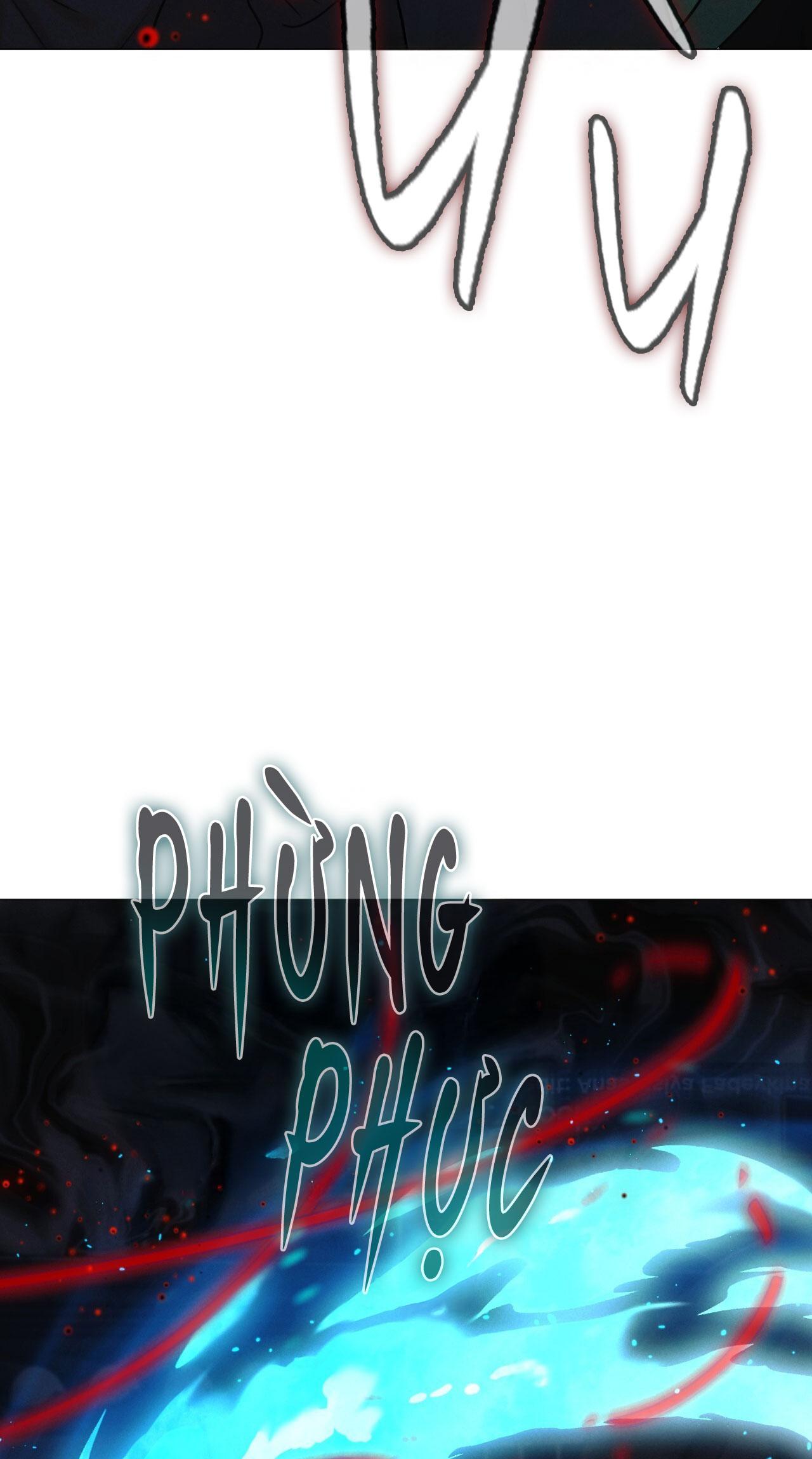 QUẺ BÓI GIẤC MƠ CỦA YÊU TINH Chapter 52 - Next Chapter 53