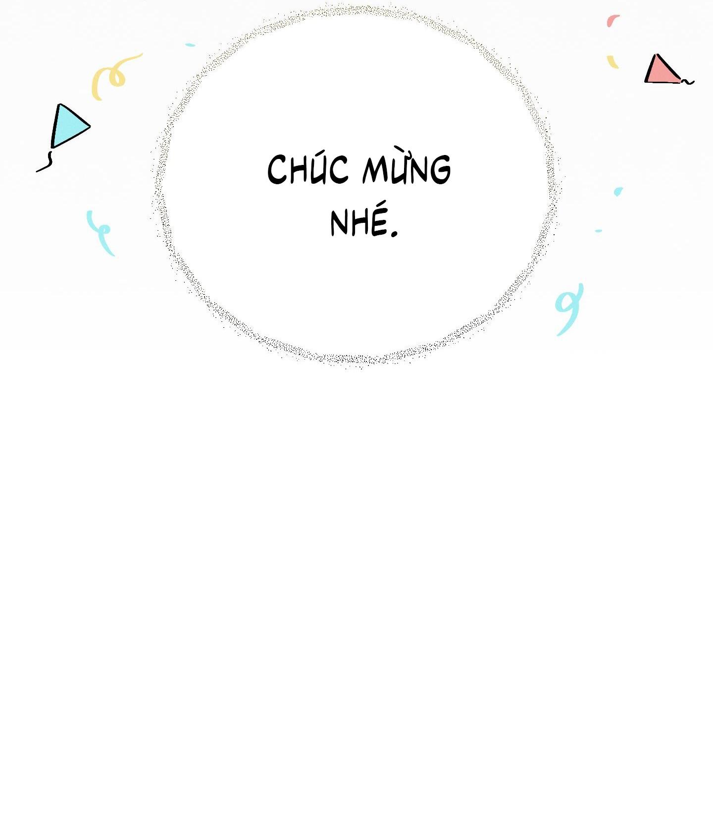 (CBunu) Nhiệm Vụ Định Mệnh Chapter 29 H+ - Trang 2